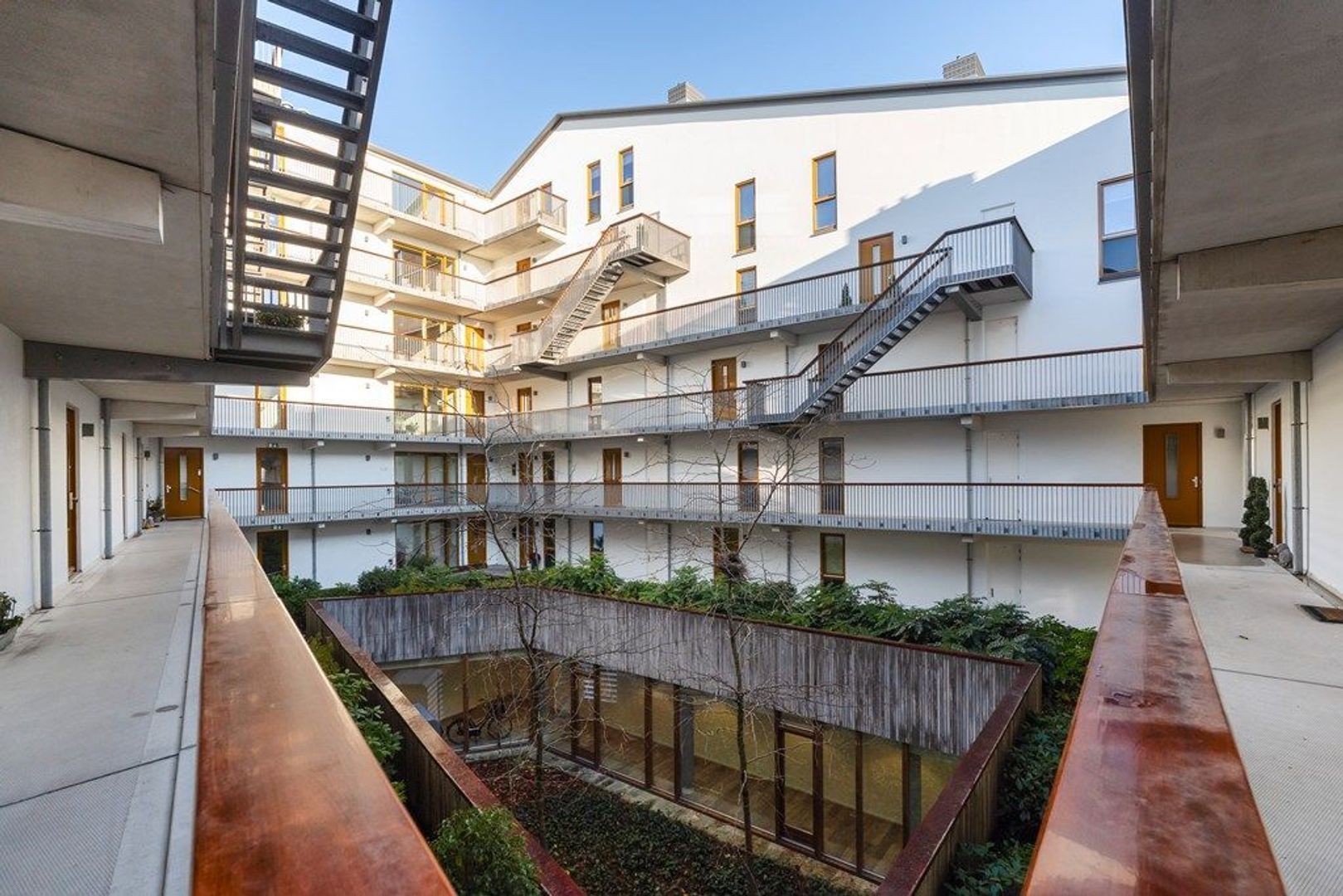 Klapwijkse Zoom 141, Berkel En Rodenrijs foto-53