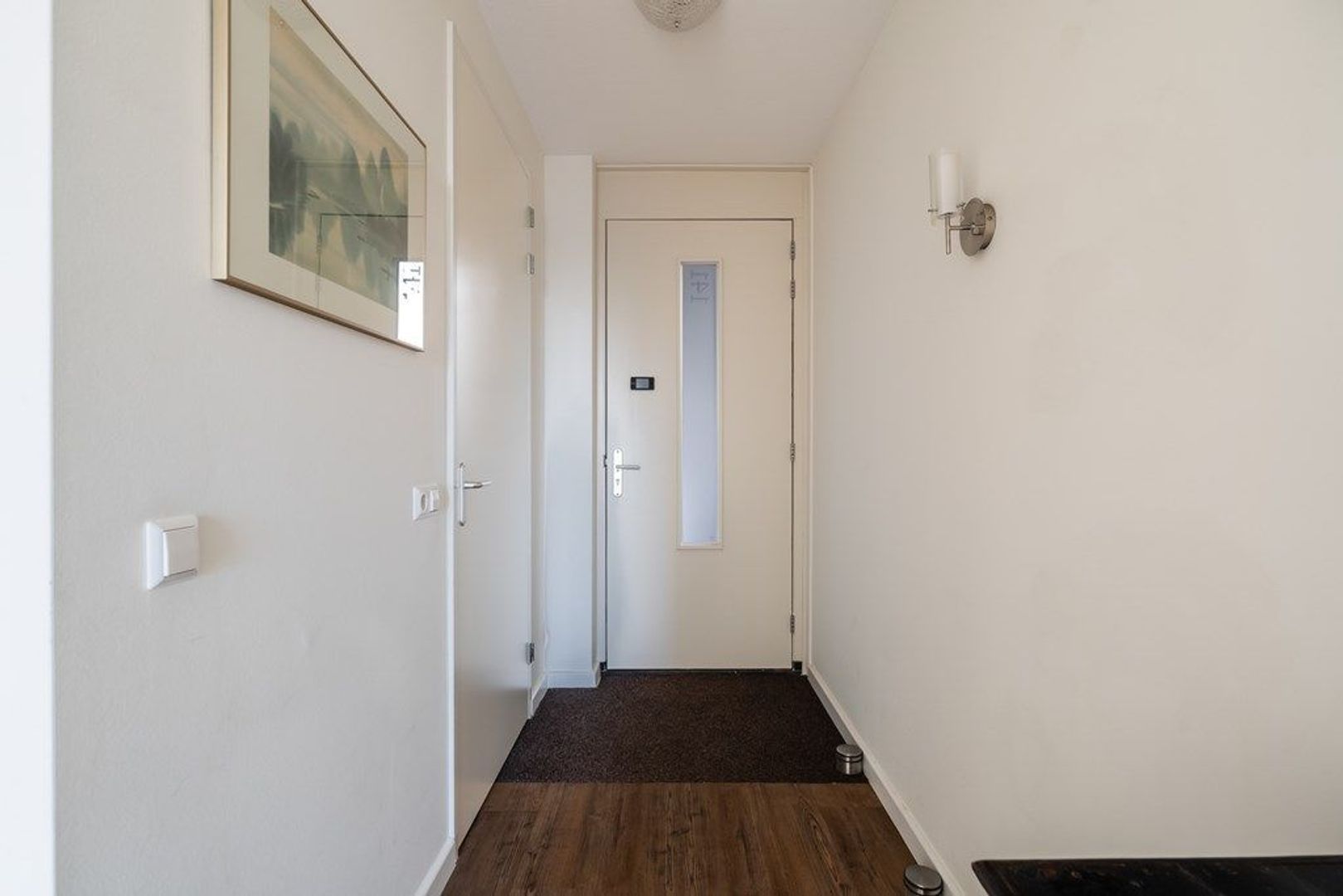 Klapwijkse Zoom 141, Berkel En Rodenrijs foto-22