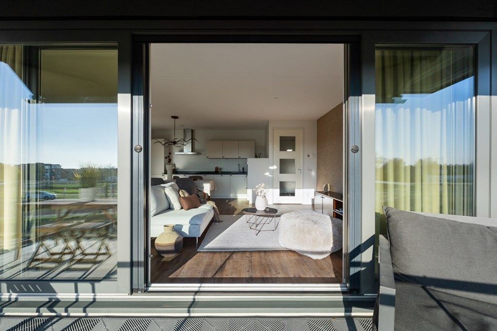 Klapwijkse Zoom 141, Berkel En Rodenrijs foto-28