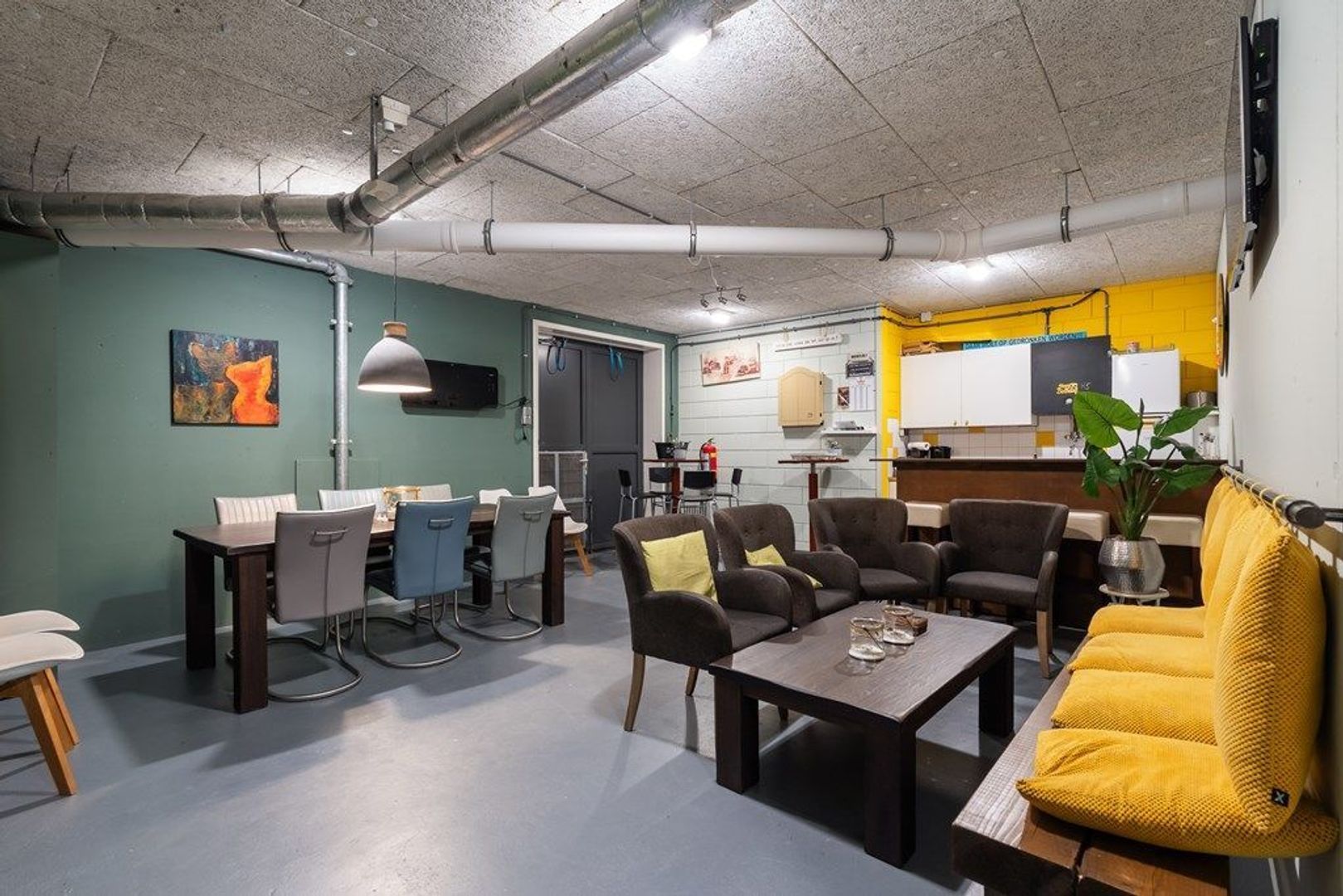 Klapwijkse Zoom 141, Berkel En Rodenrijs foto-44