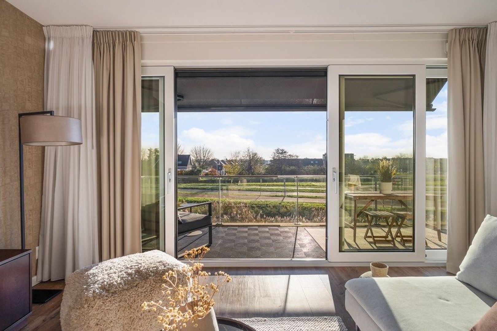 Klapwijkse Zoom 141, Berkel En Rodenrijs foto-21