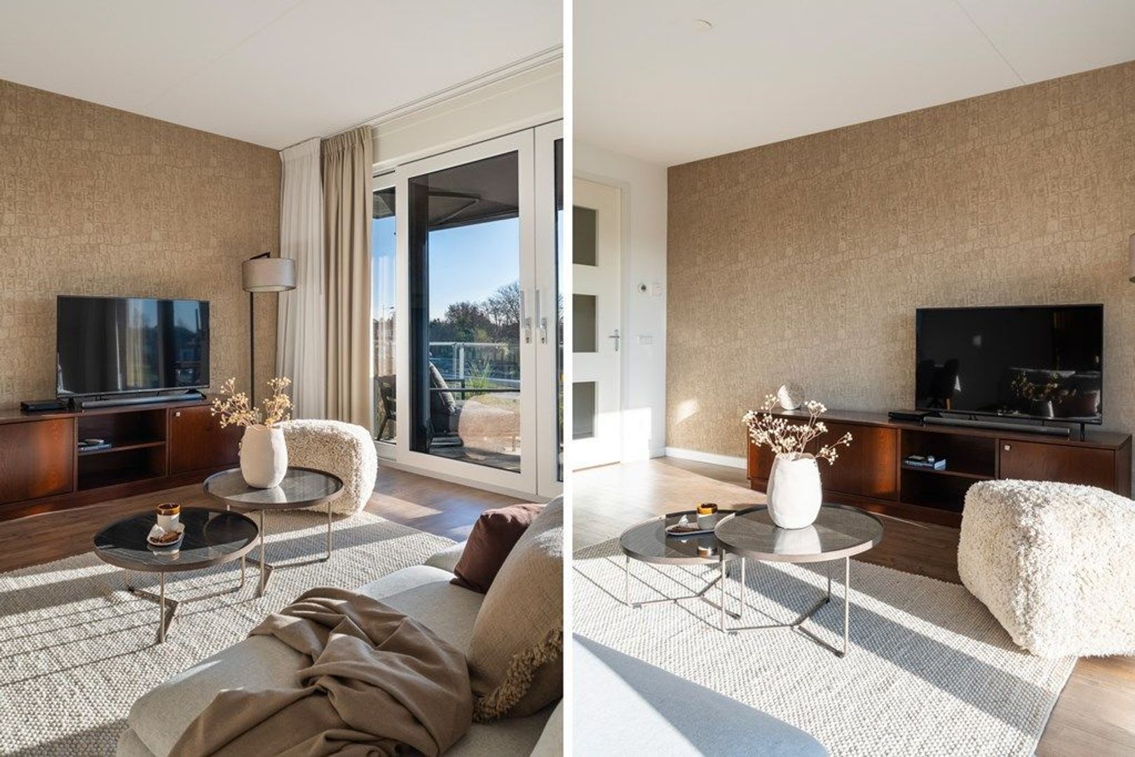 Klapwijkse Zoom 141, Berkel En Rodenrijs foto-20