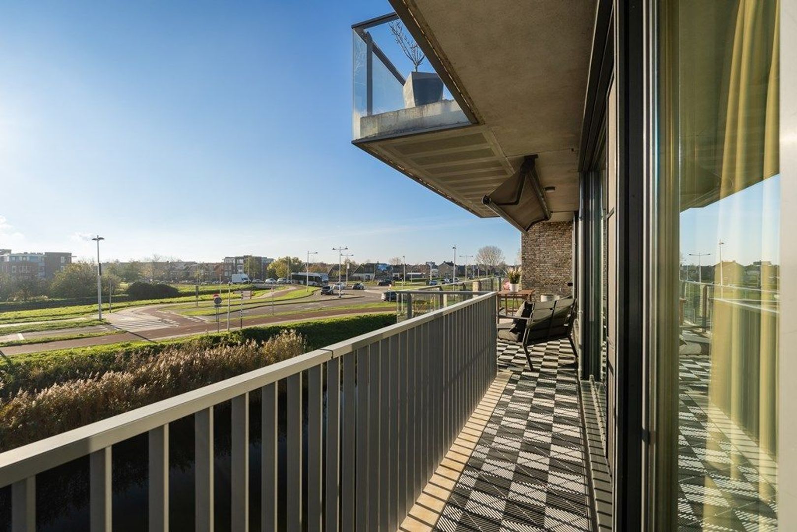 Klapwijkse Zoom 141, Berkel En Rodenrijs foto-29