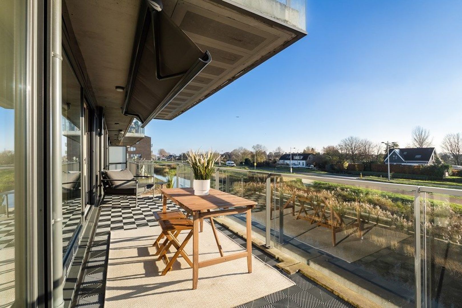 Klapwijkse Zoom 141, Berkel En Rodenrijs foto-25