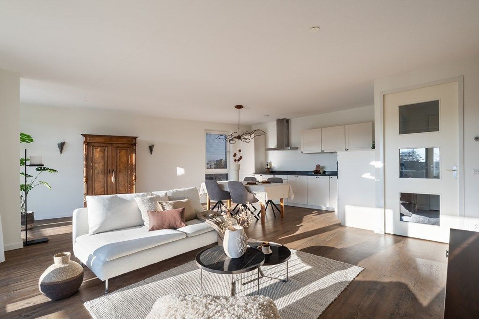 Klapwijkse Zoom 141, Berkel En Rodenrijs foto-15