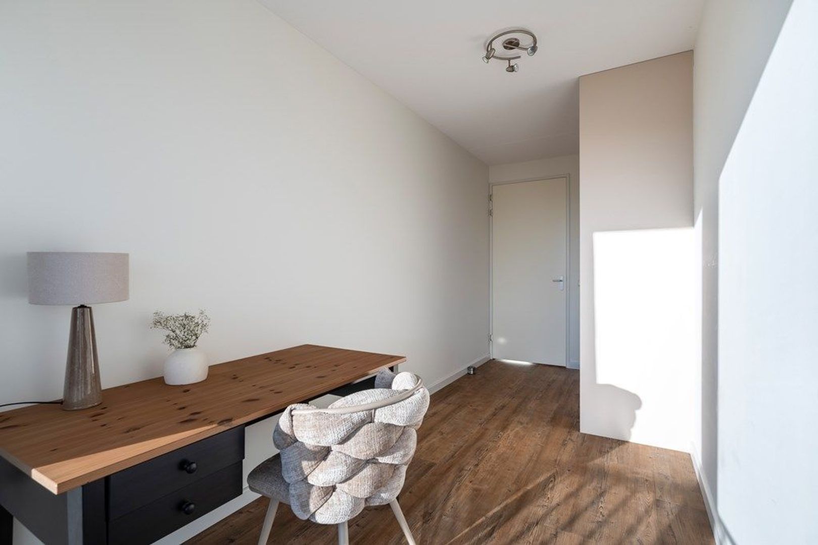 Klapwijkse Zoom 141, Berkel En Rodenrijs foto-42