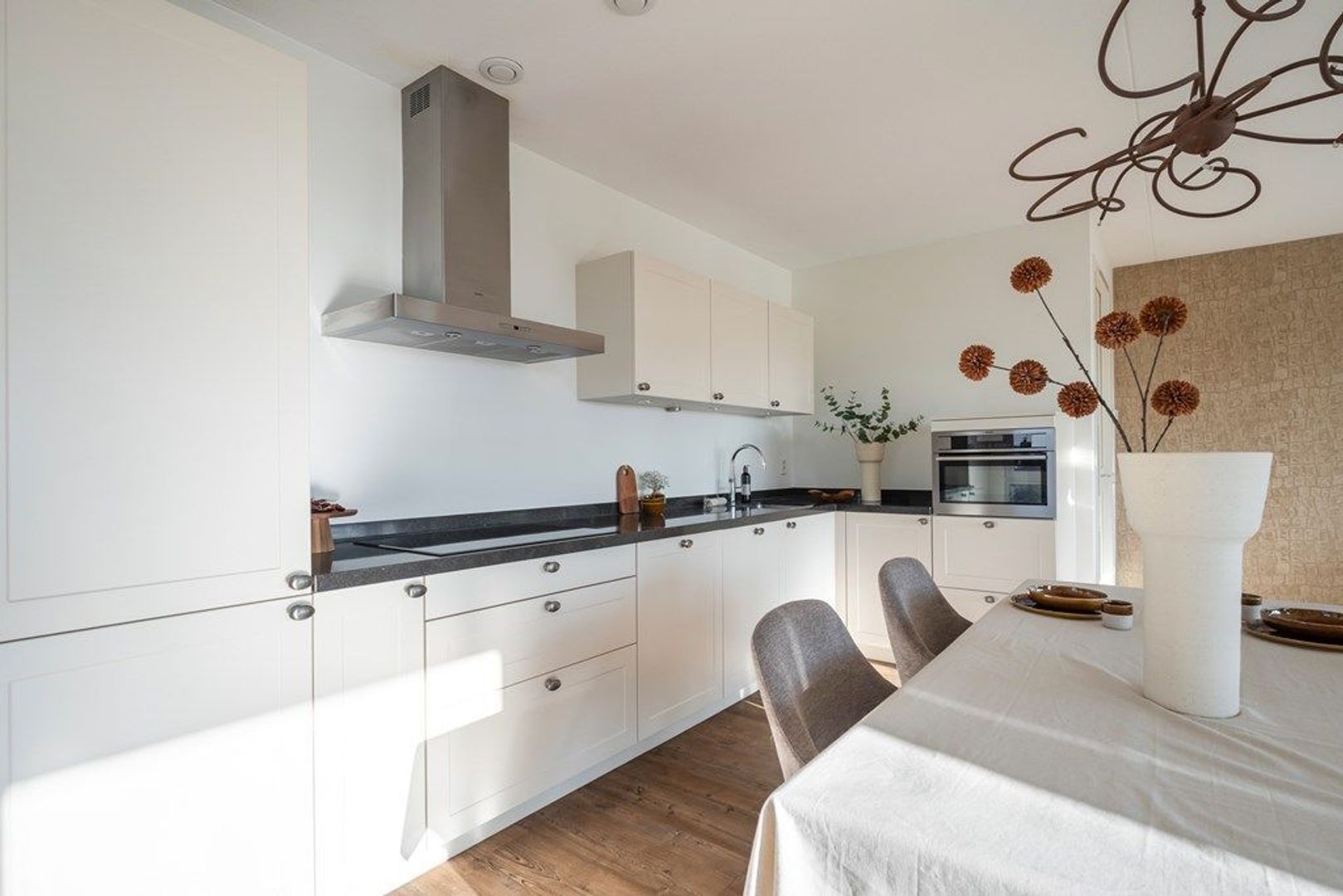 Klapwijkse Zoom 141, Berkel En Rodenrijs foto-9