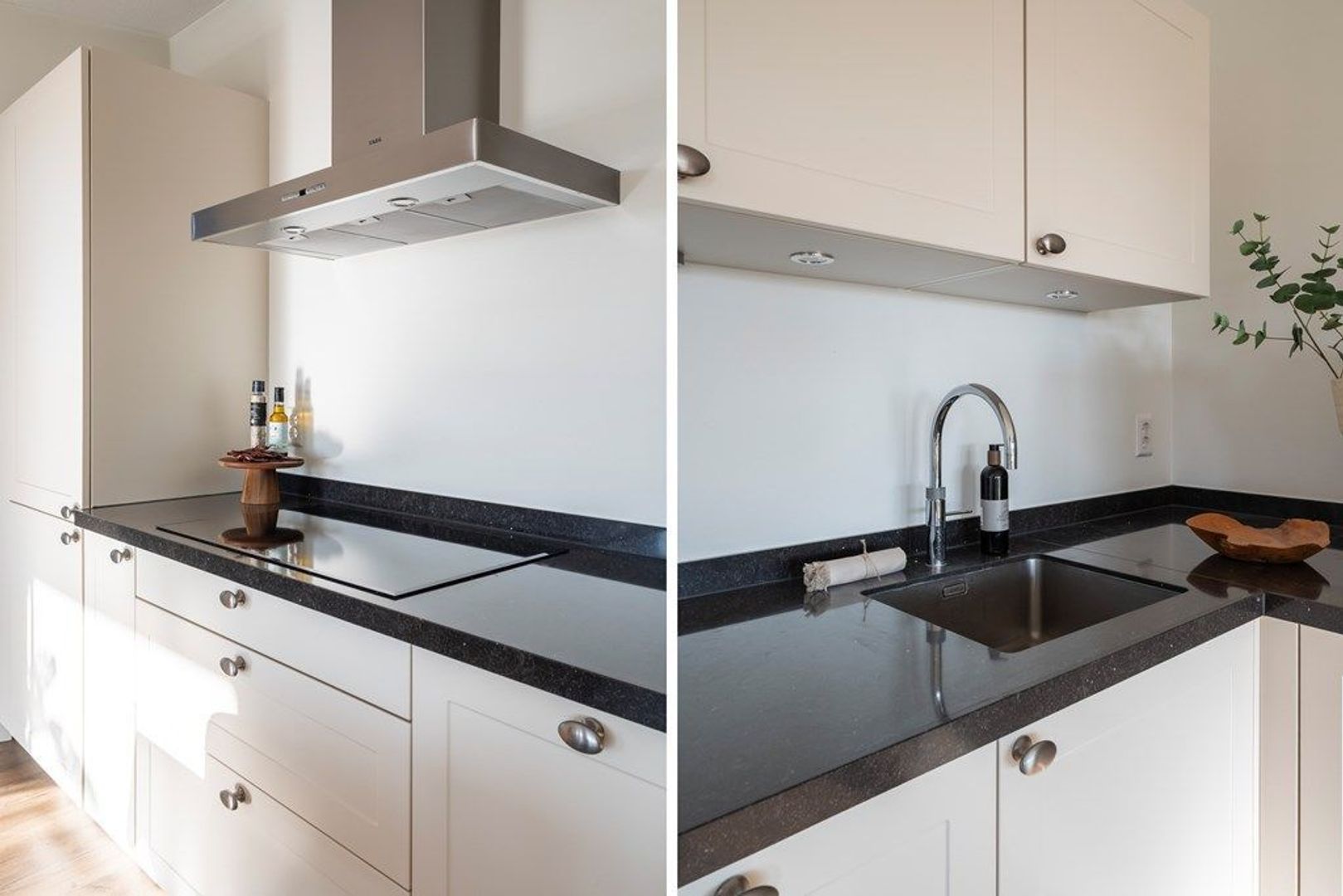 Klapwijkse Zoom 141, Berkel En Rodenrijs foto-18