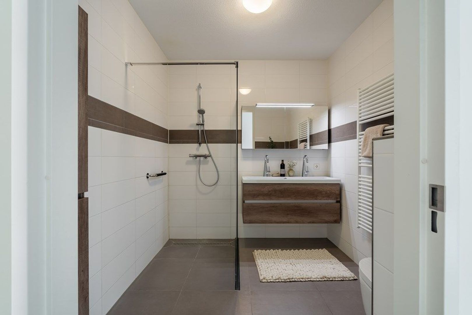 Klapwijkse Zoom 141, Berkel En Rodenrijs foto-37