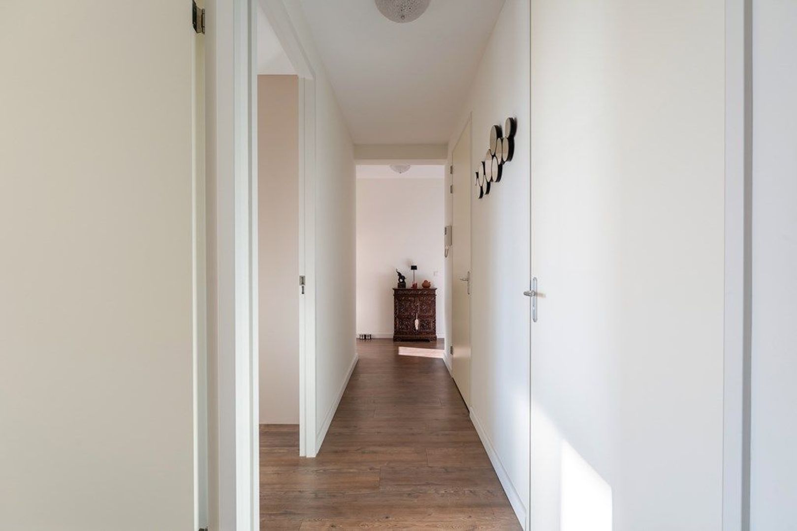 Klapwijkse Zoom 141, Berkel En Rodenrijs foto-5