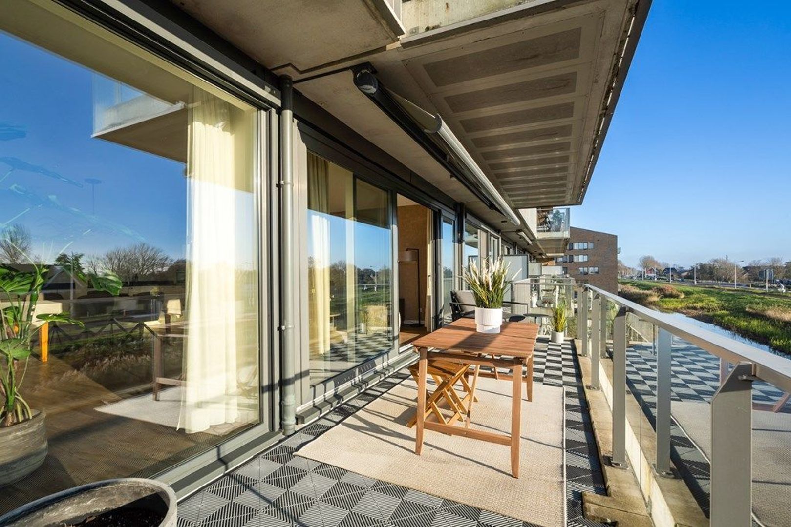 Klapwijkse Zoom 141, Berkel En Rodenrijs foto-26