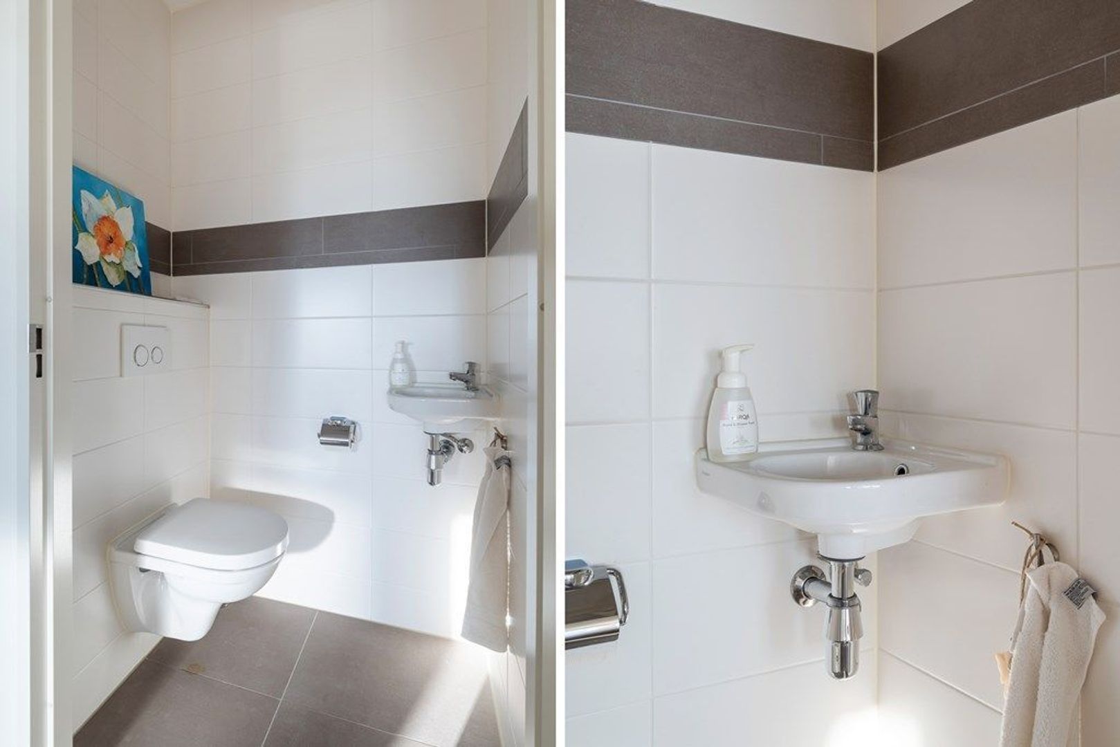 Klapwijkse Zoom 141, Berkel En Rodenrijs foto-43