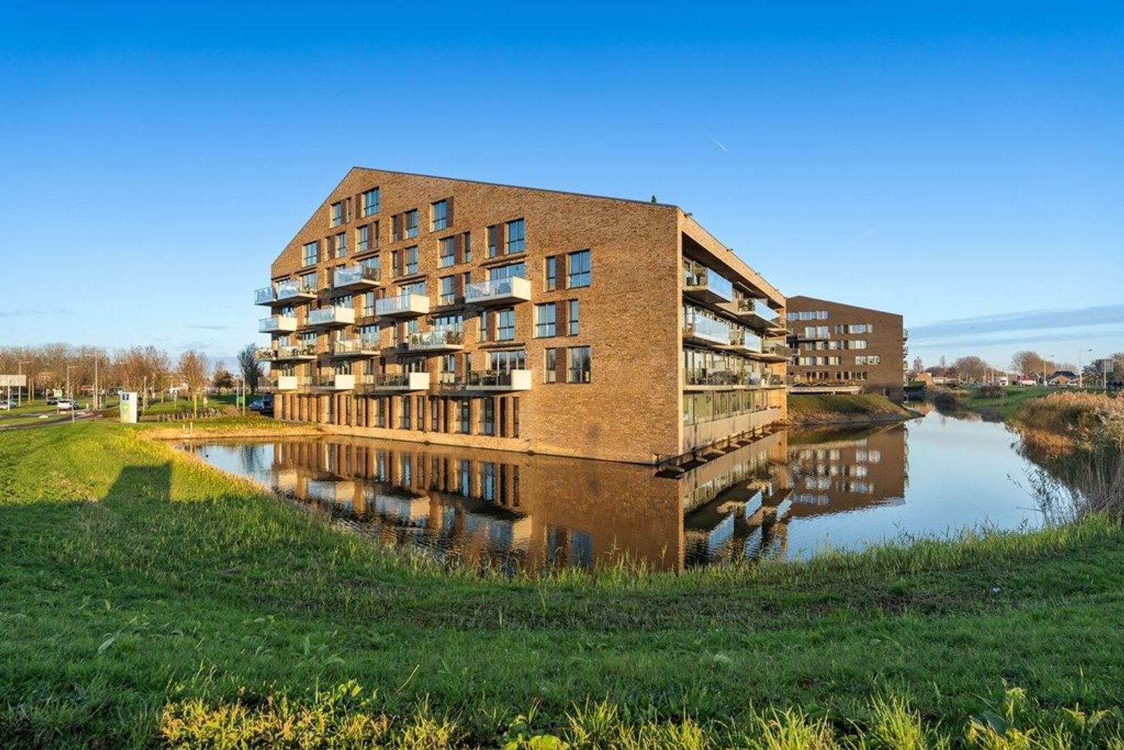 Klapwijkse Zoom 141, Berkel En Rodenrijs foto-46