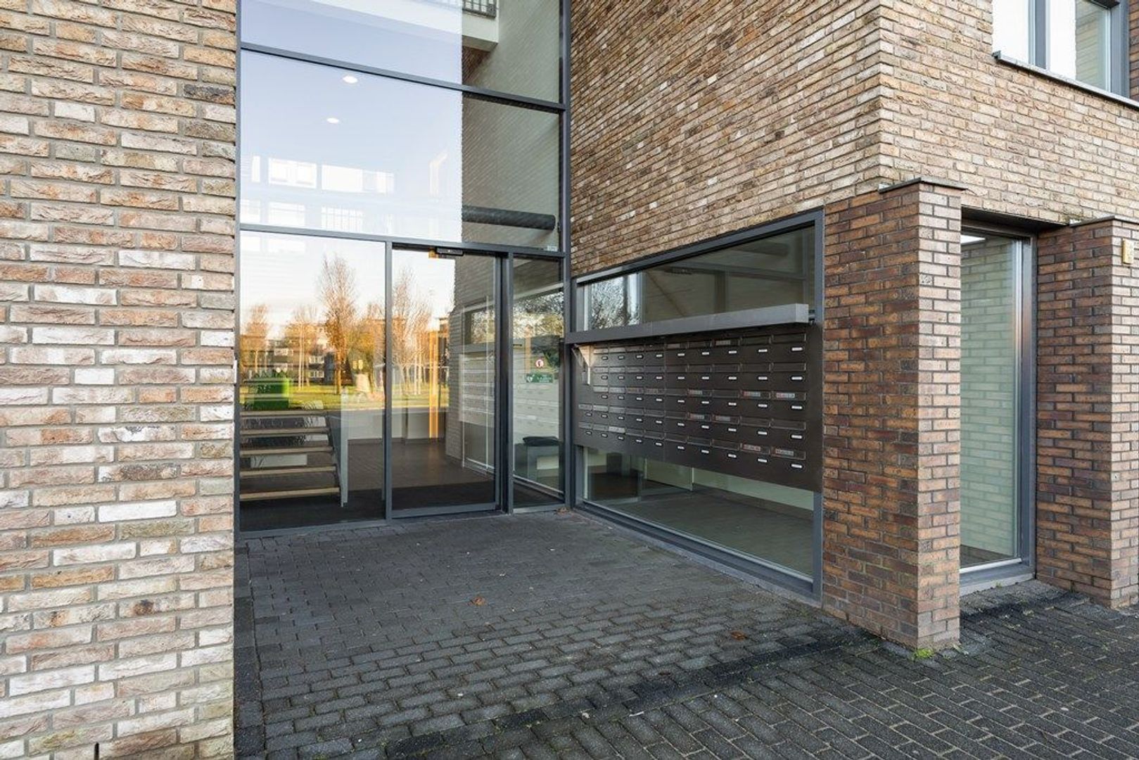 Klapwijkse Zoom 141, Berkel En Rodenrijs foto-52