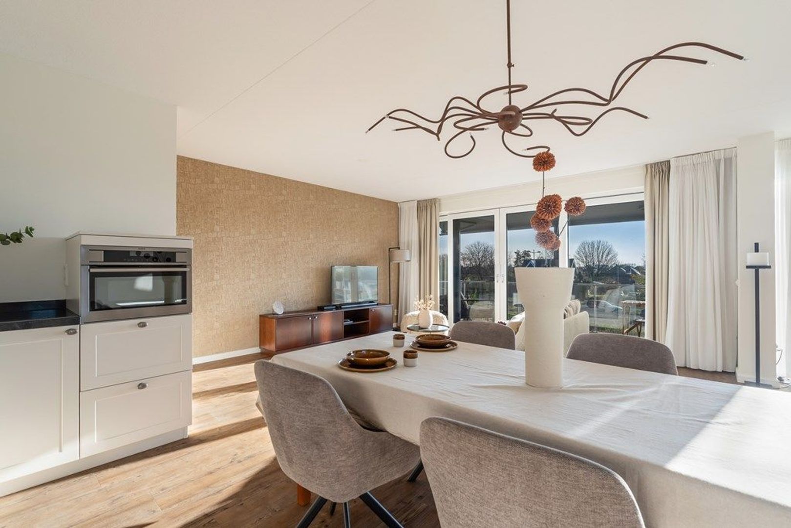 Klapwijkse Zoom 141, Berkel En Rodenrijs foto-13