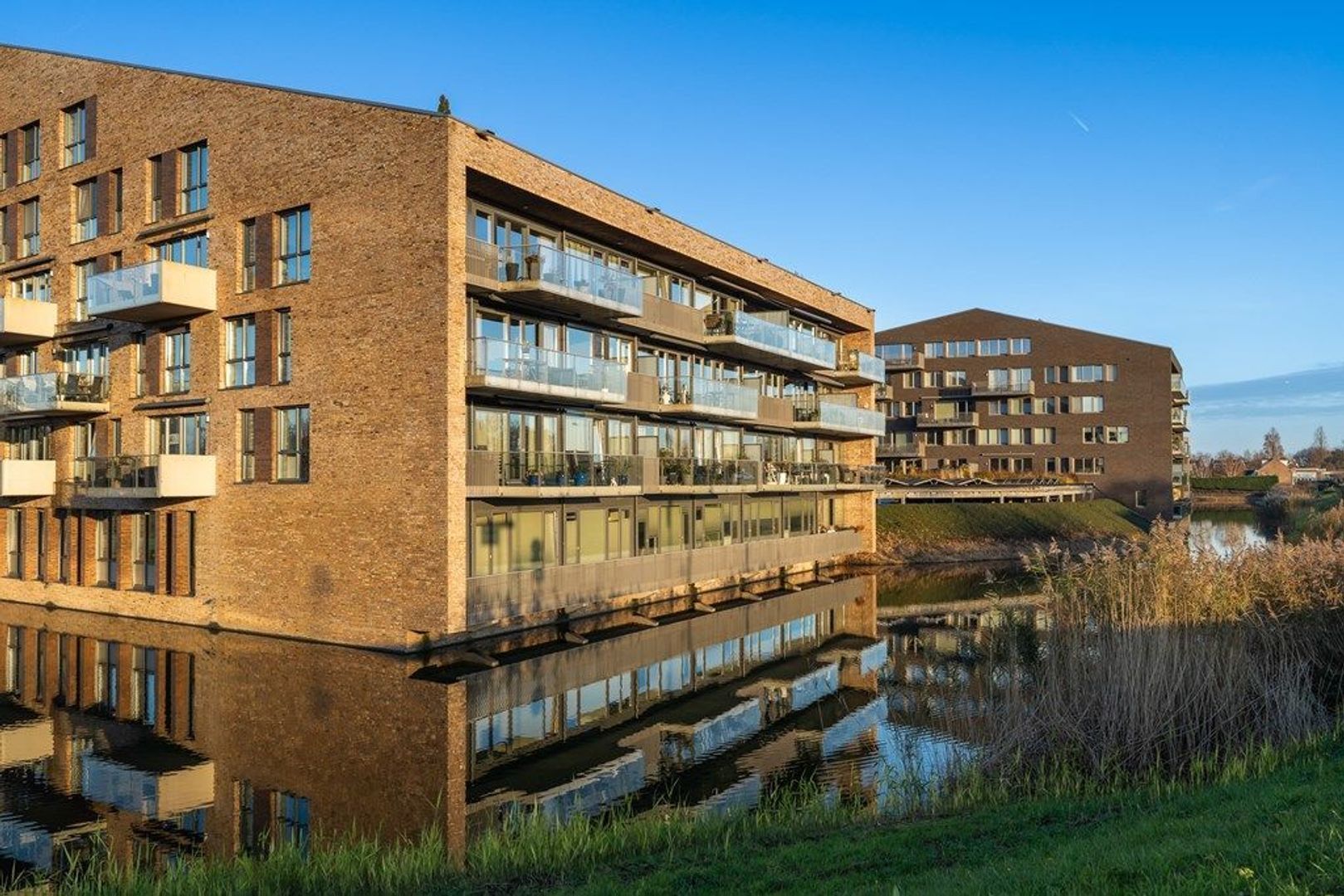 Klapwijkse Zoom 141, Berkel En Rodenrijs foto-47