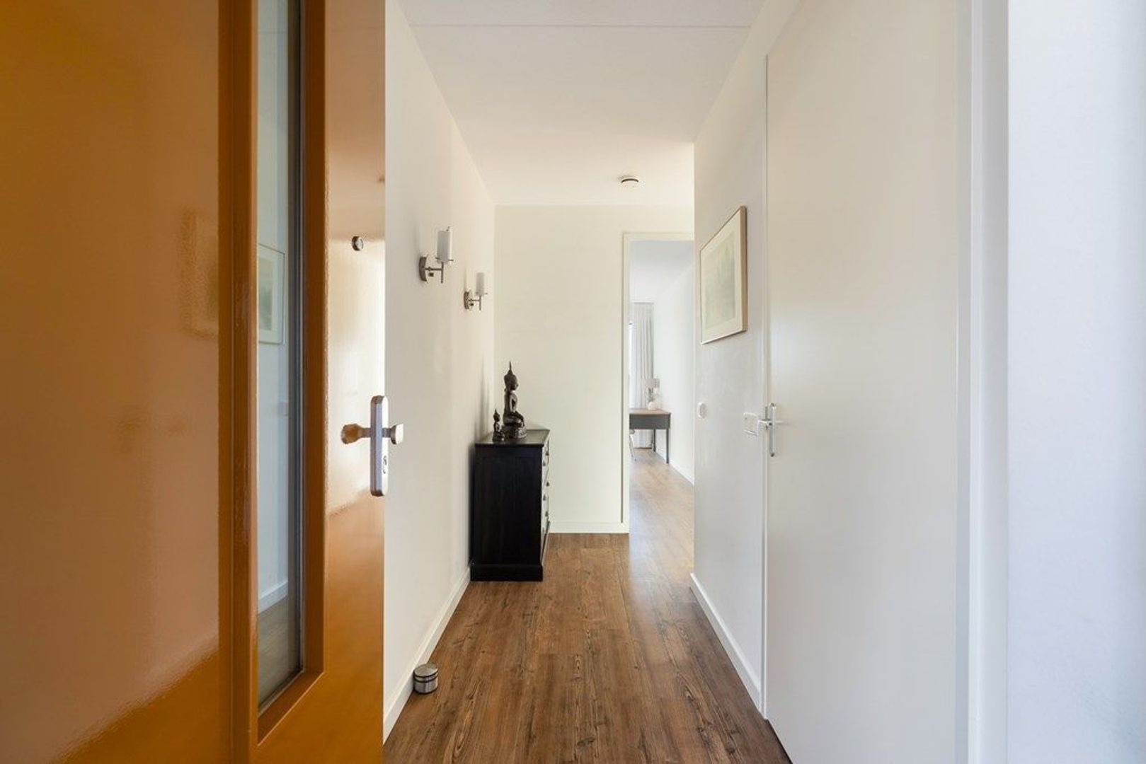 Klapwijkse Zoom 141, Berkel En Rodenrijs foto-4