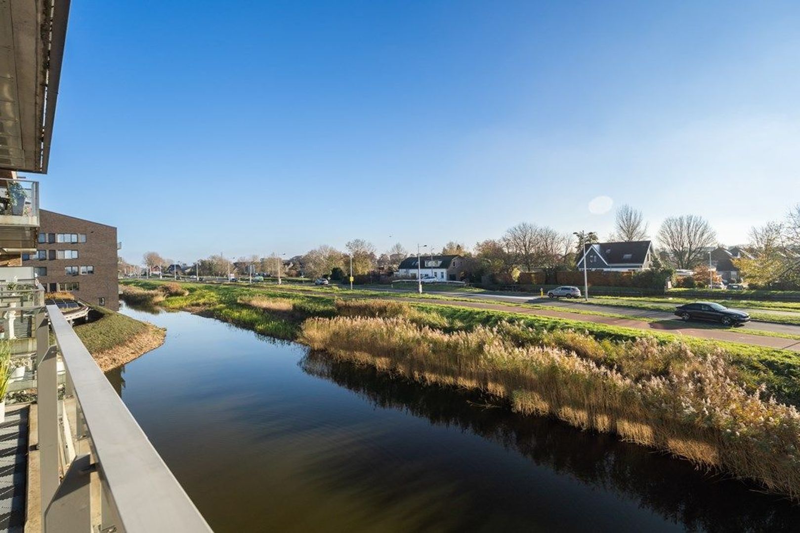 Klapwijkse Zoom 141, Berkel En Rodenrijs foto-27