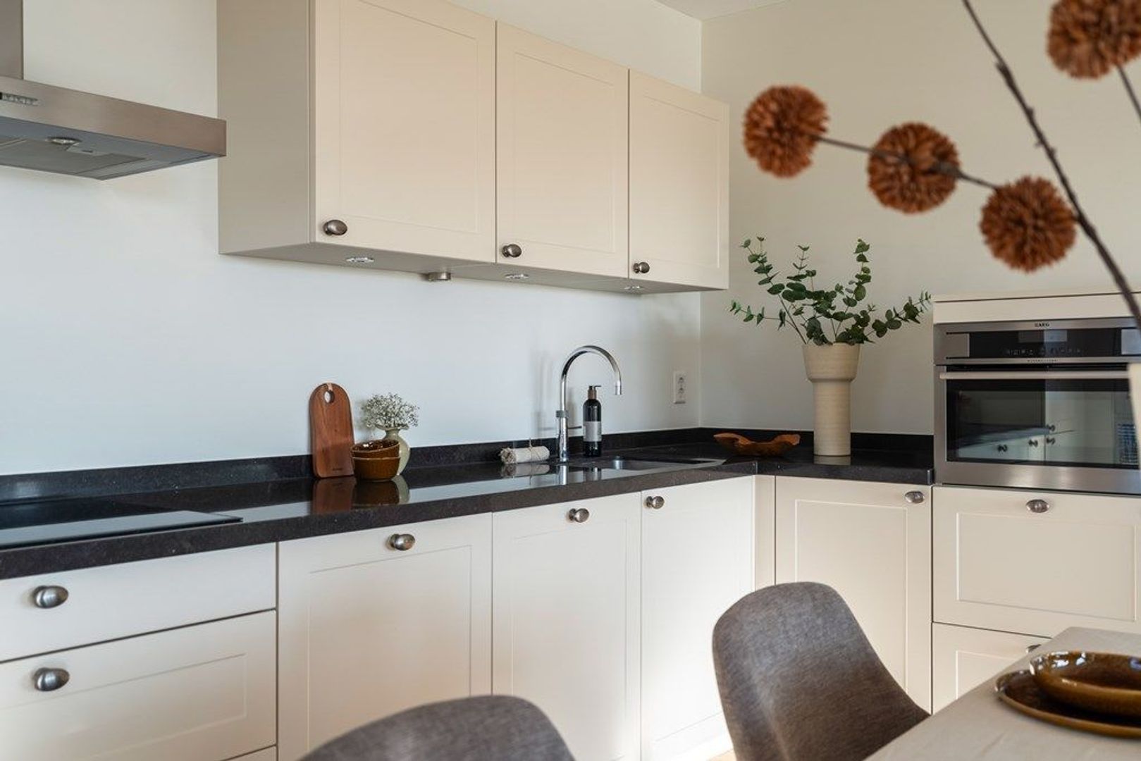 Klapwijkse Zoom 141, Berkel En Rodenrijs foto-12