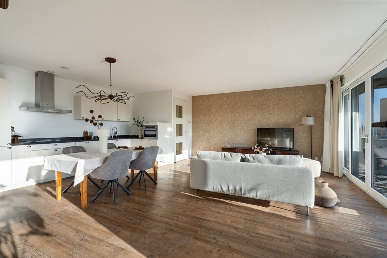 Klapwijkse Zoom 141, Berkel En Rodenrijs foto-8