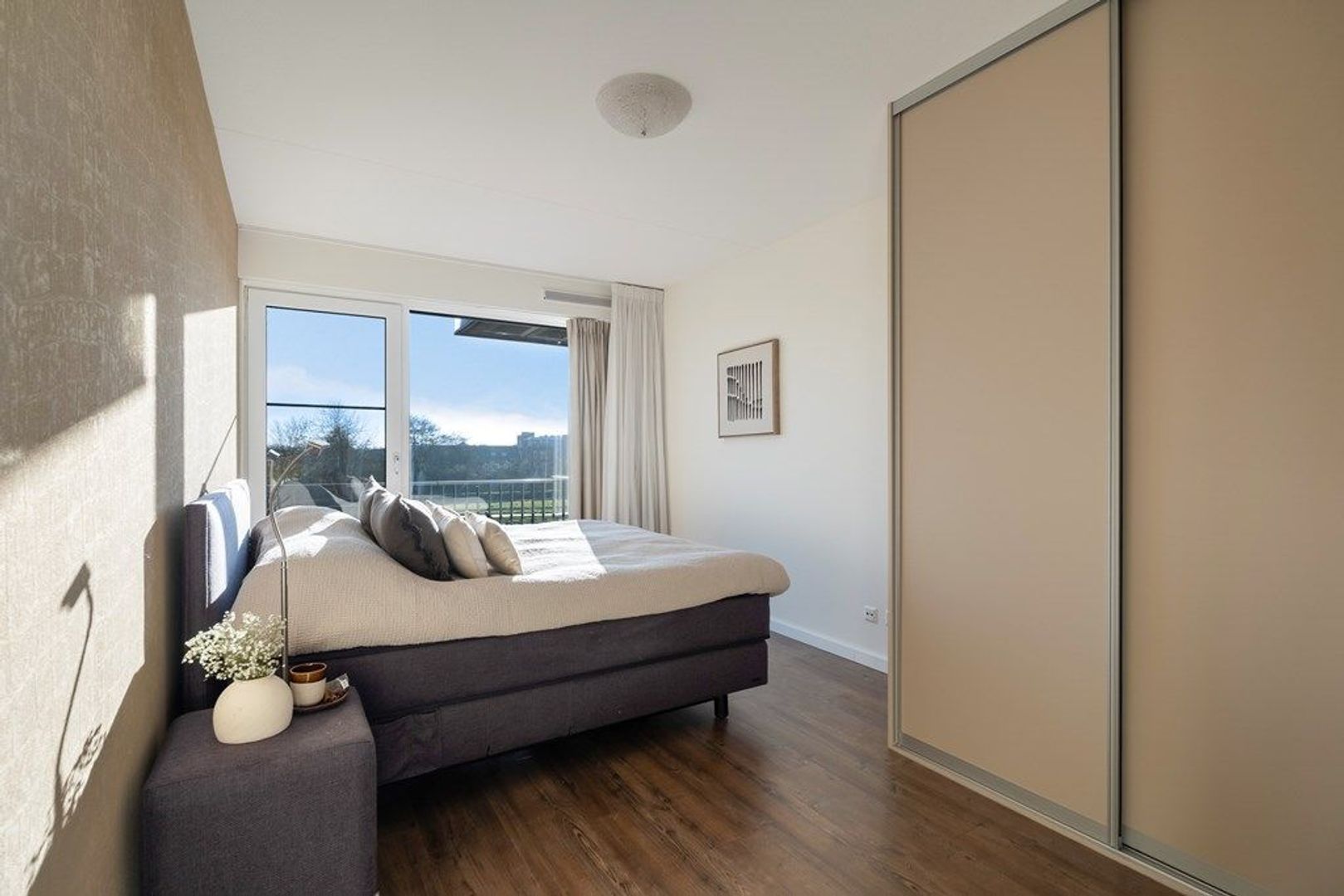 Klapwijkse Zoom 141, Berkel En Rodenrijs foto-31