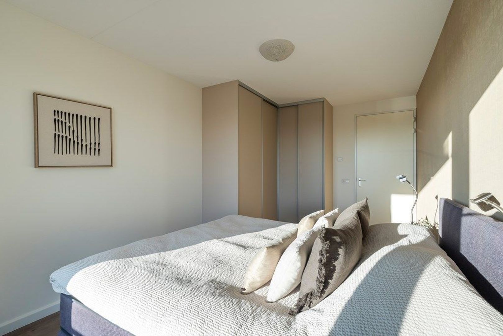 Klapwijkse Zoom 141, Berkel En Rodenrijs foto-33