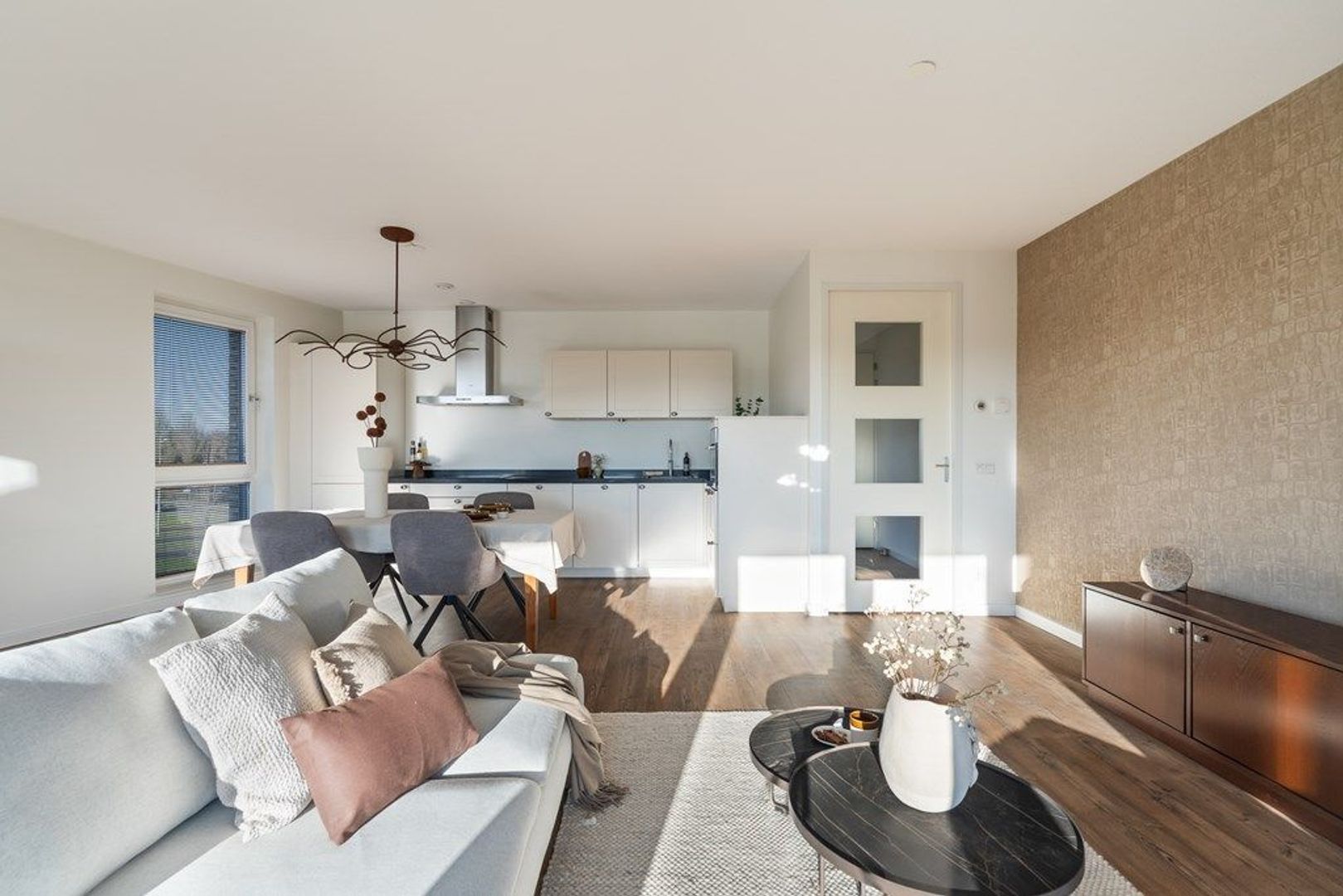 Klapwijkse Zoom 141, Berkel En Rodenrijs foto-16