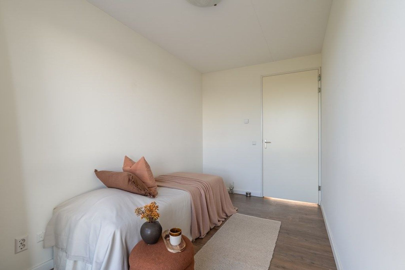 Klapwijkse Zoom 141, Berkel En Rodenrijs foto-36