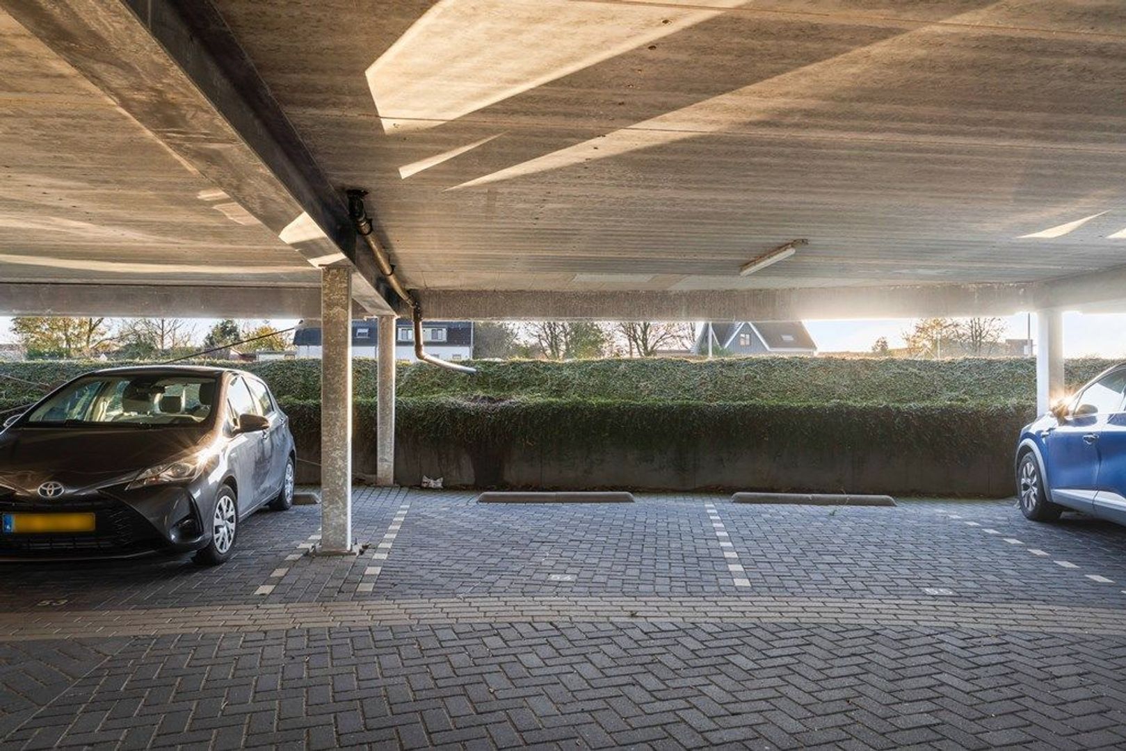 Klapwijkse Zoom 141, Berkel En Rodenrijs foto-55