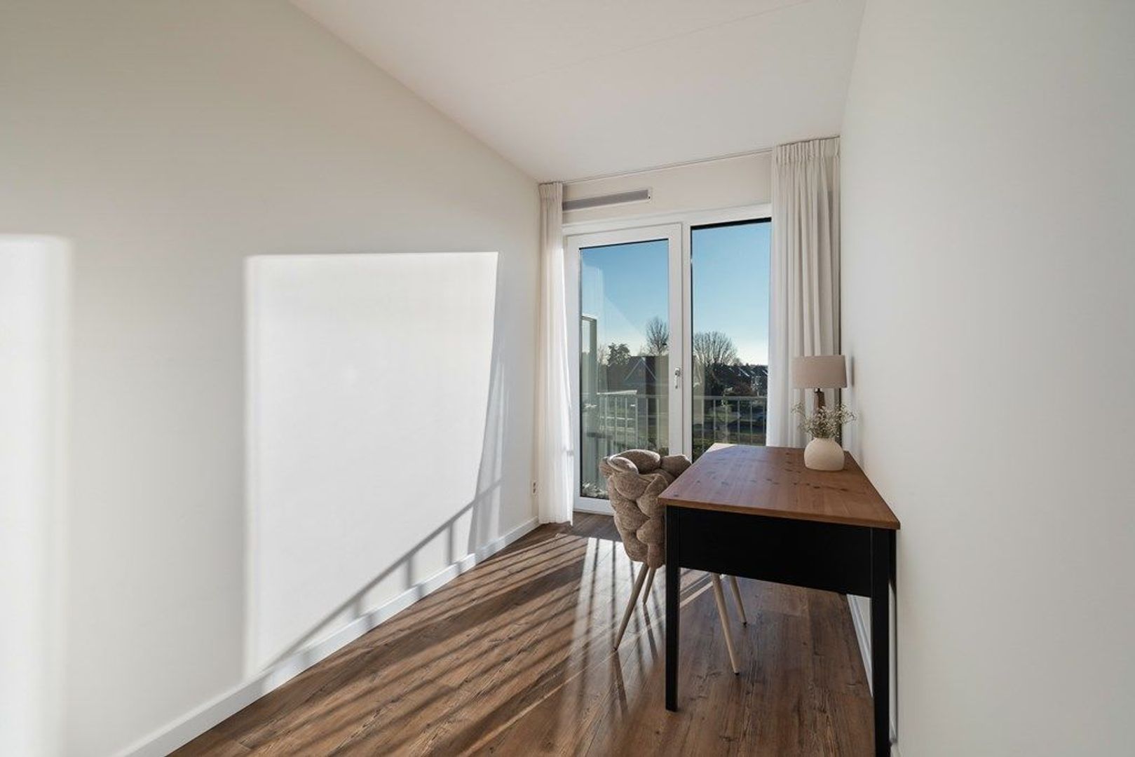 Klapwijkse Zoom 141, Berkel En Rodenrijs foto-41