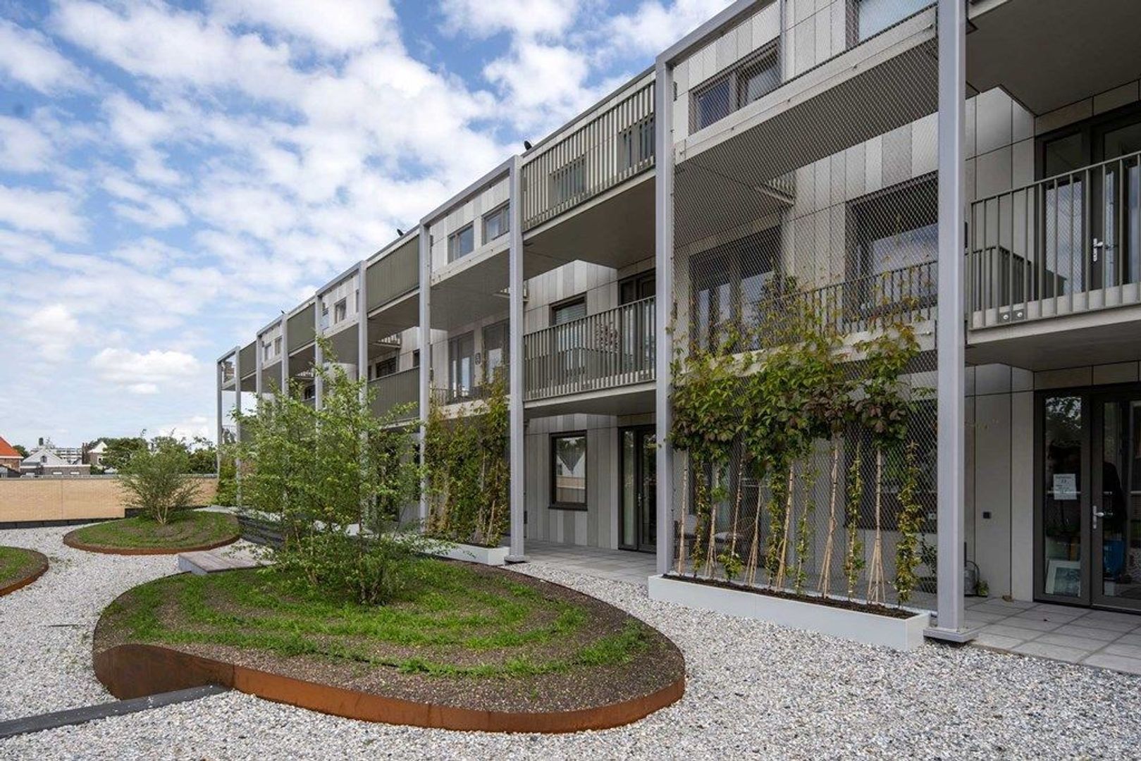 Yperstraat 6 B, Delft foto-24