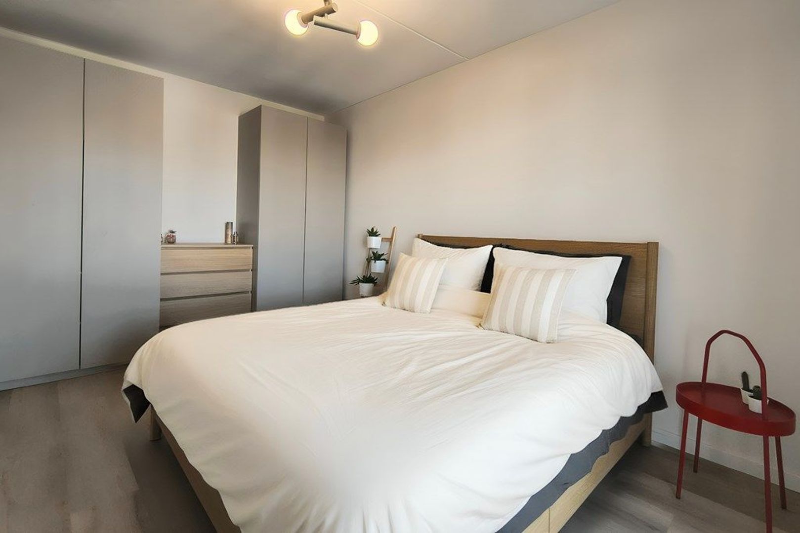 Yperstraat 6 B, Delft foto-17