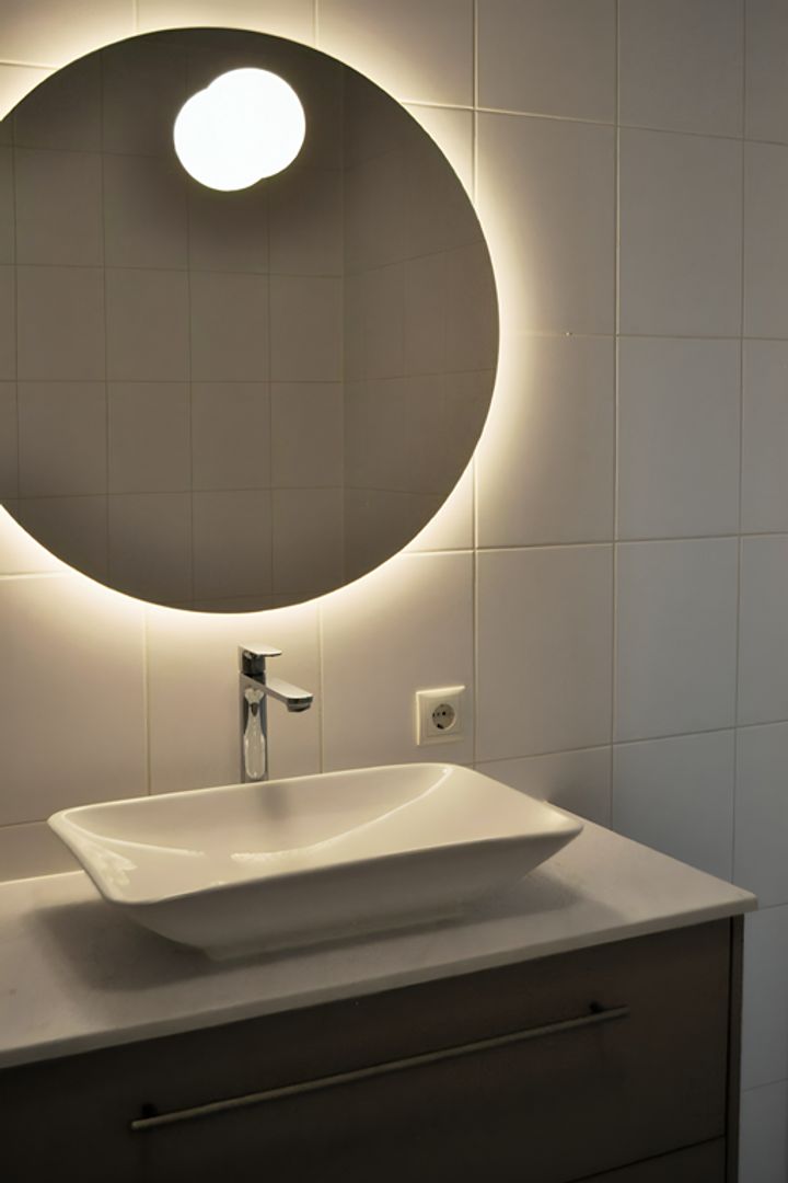 Yperstraat 6 B, Delft foto-16