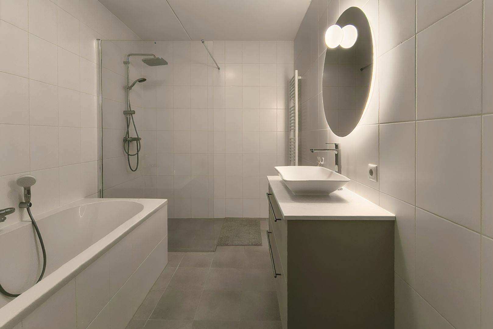 Yperstraat 6 B, Delft foto-15