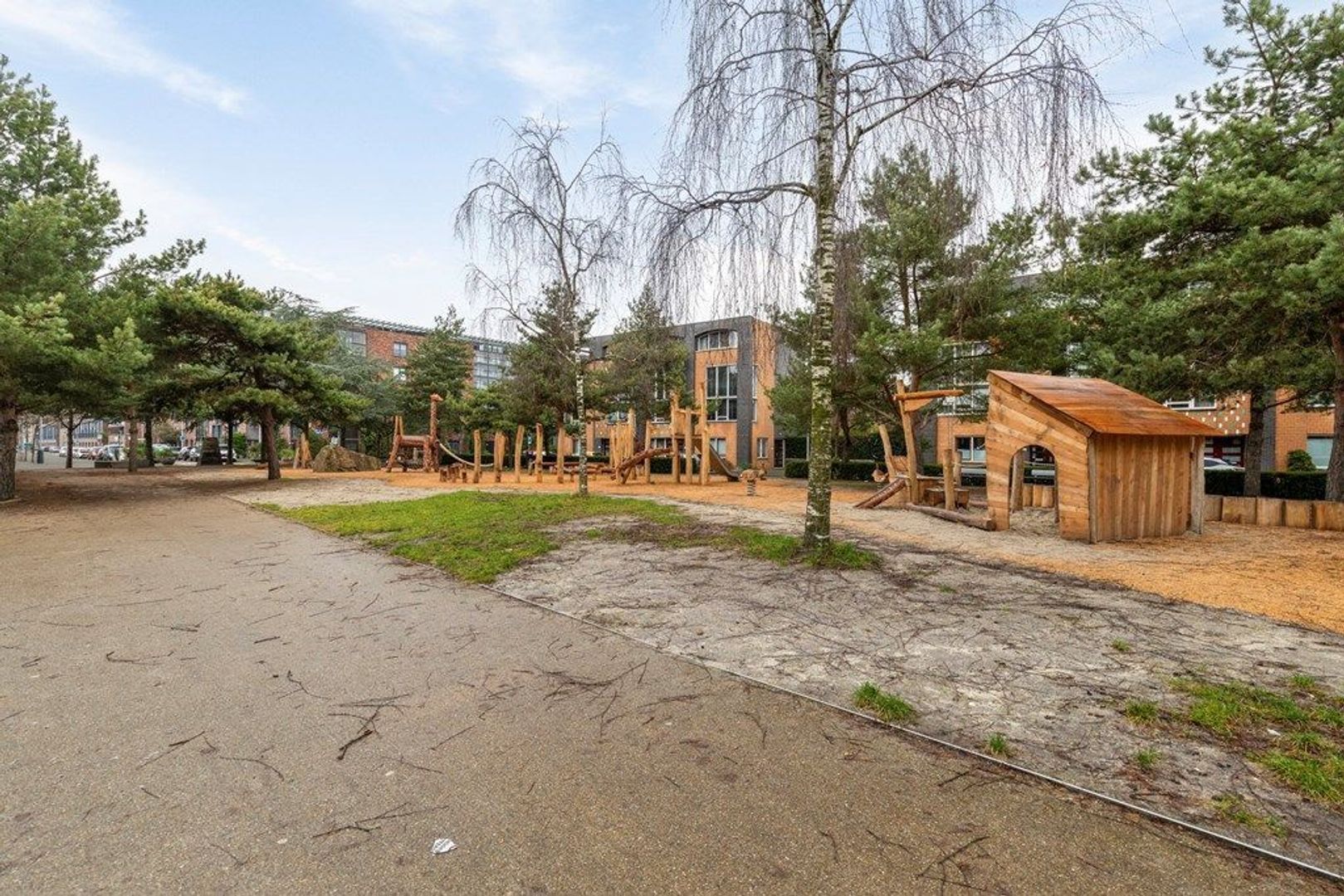 Laan Op Zuid 736, Rotterdam foto-22