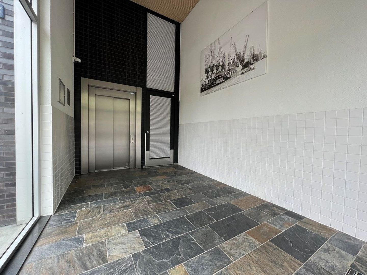 Laan Op Zuid 736, Rotterdam foto-16