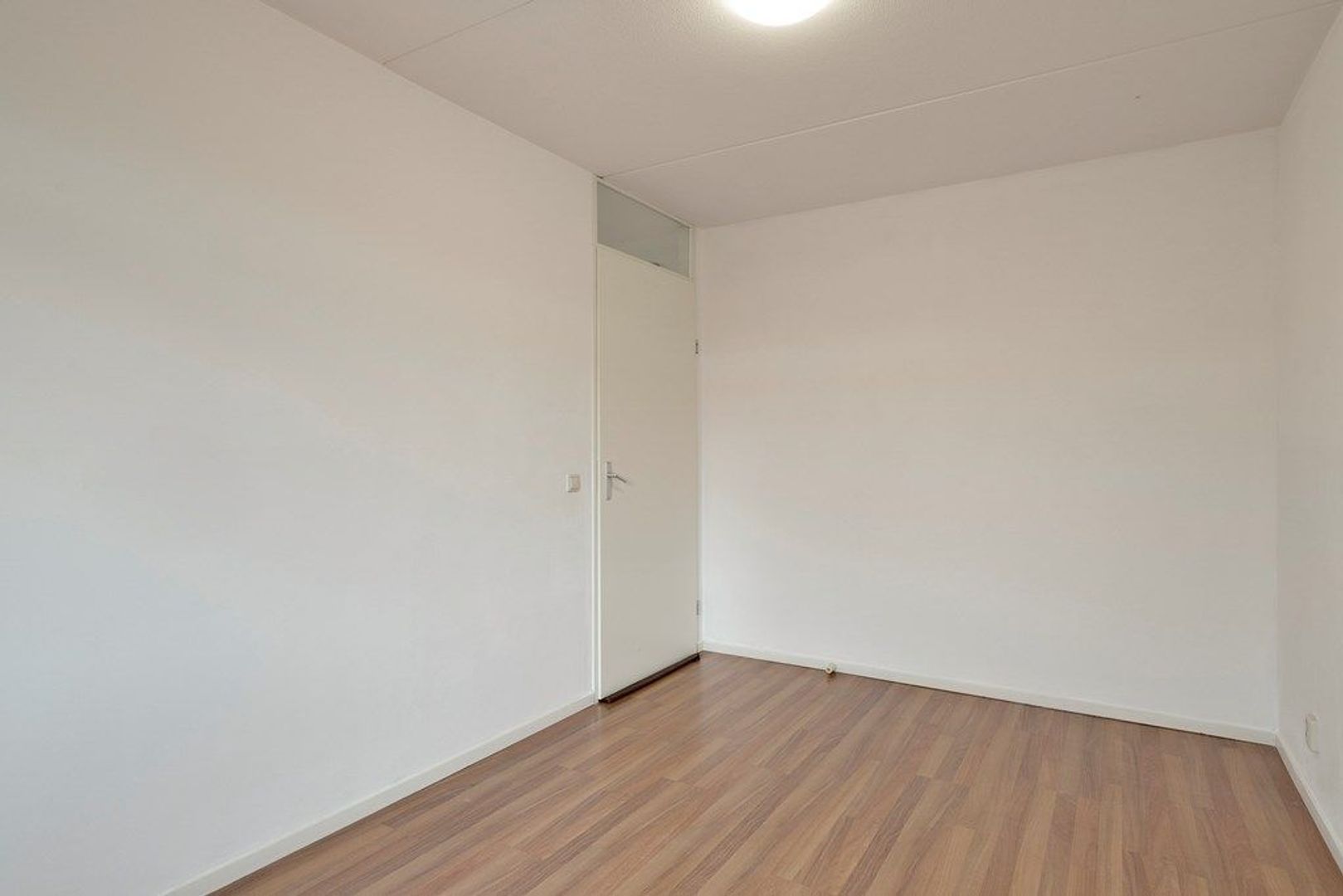 Nootdorpse Landingslaan 256, Den Haag foto-18