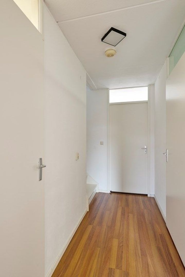 Nootdorpse Landingslaan 256, Den Haag foto-14