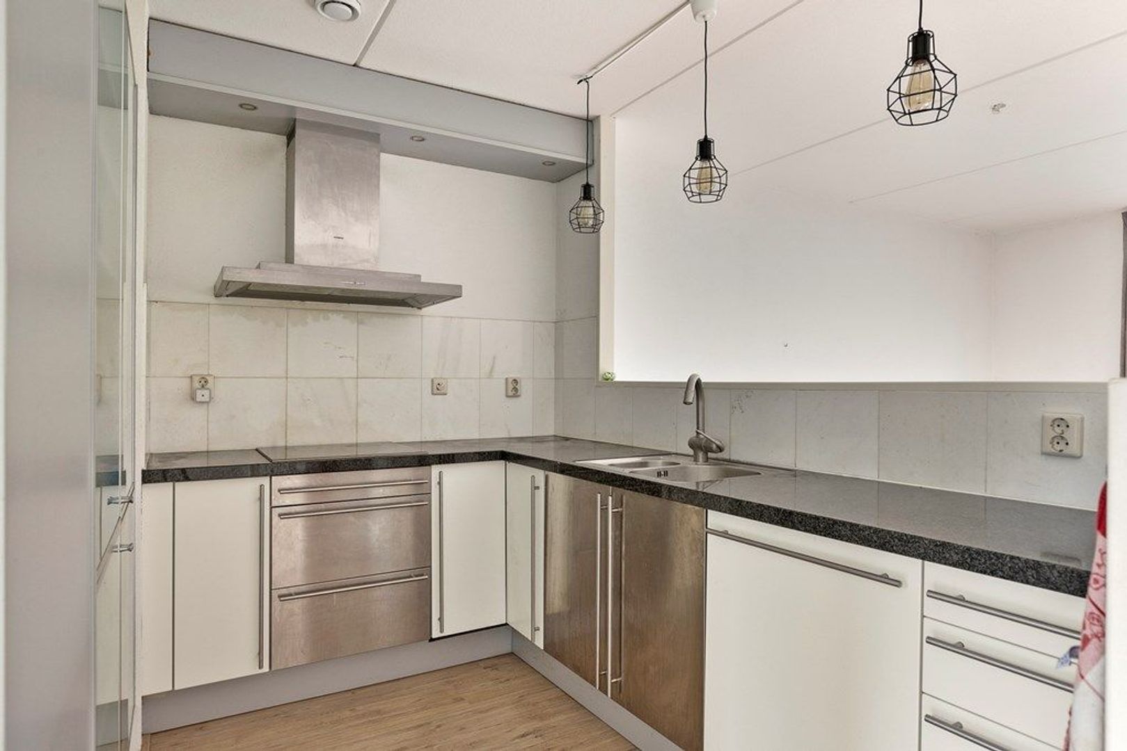 Nootdorpse Landingslaan 256, Den Haag foto-2