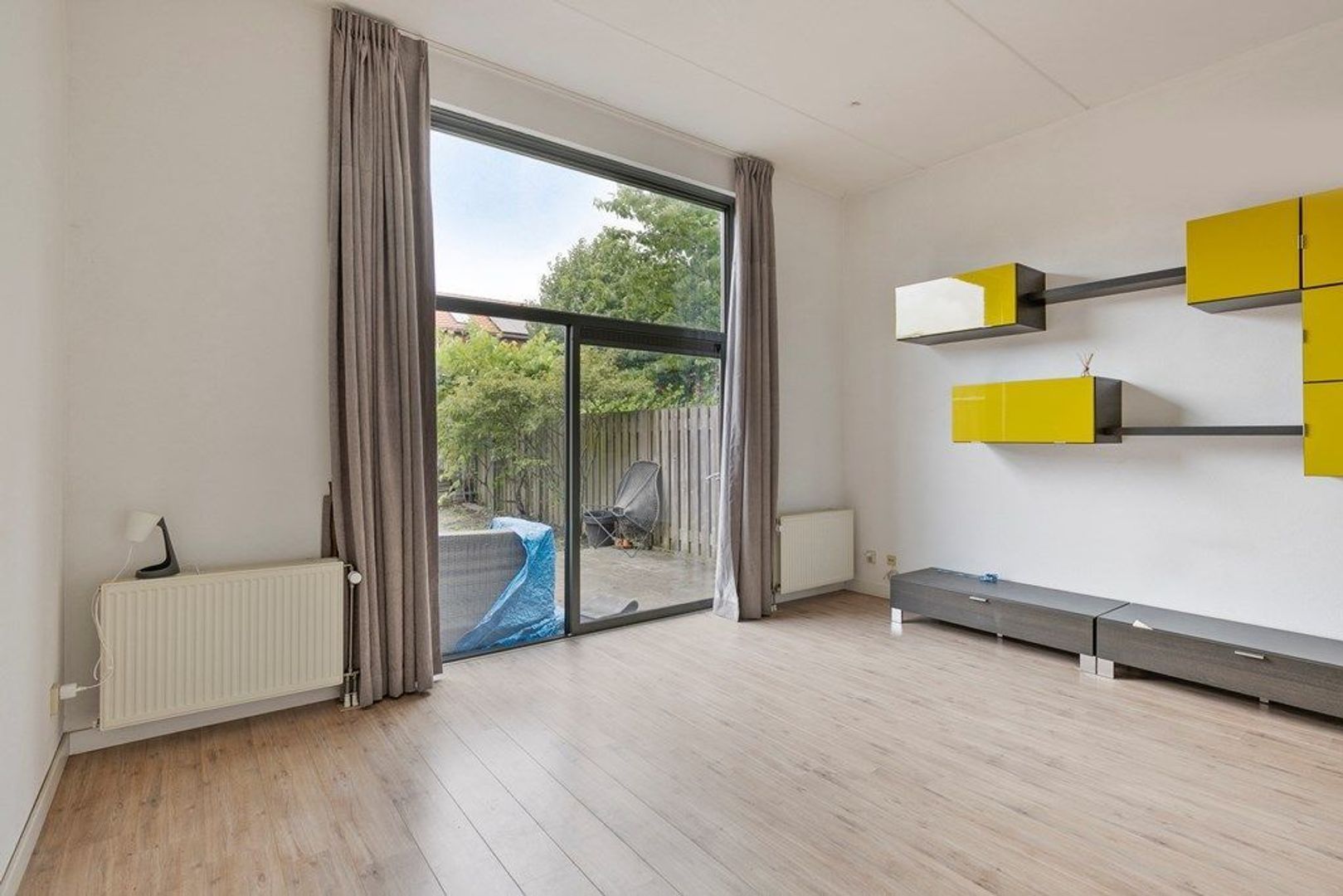 Nootdorpse Landingslaan 256, Den Haag foto-5