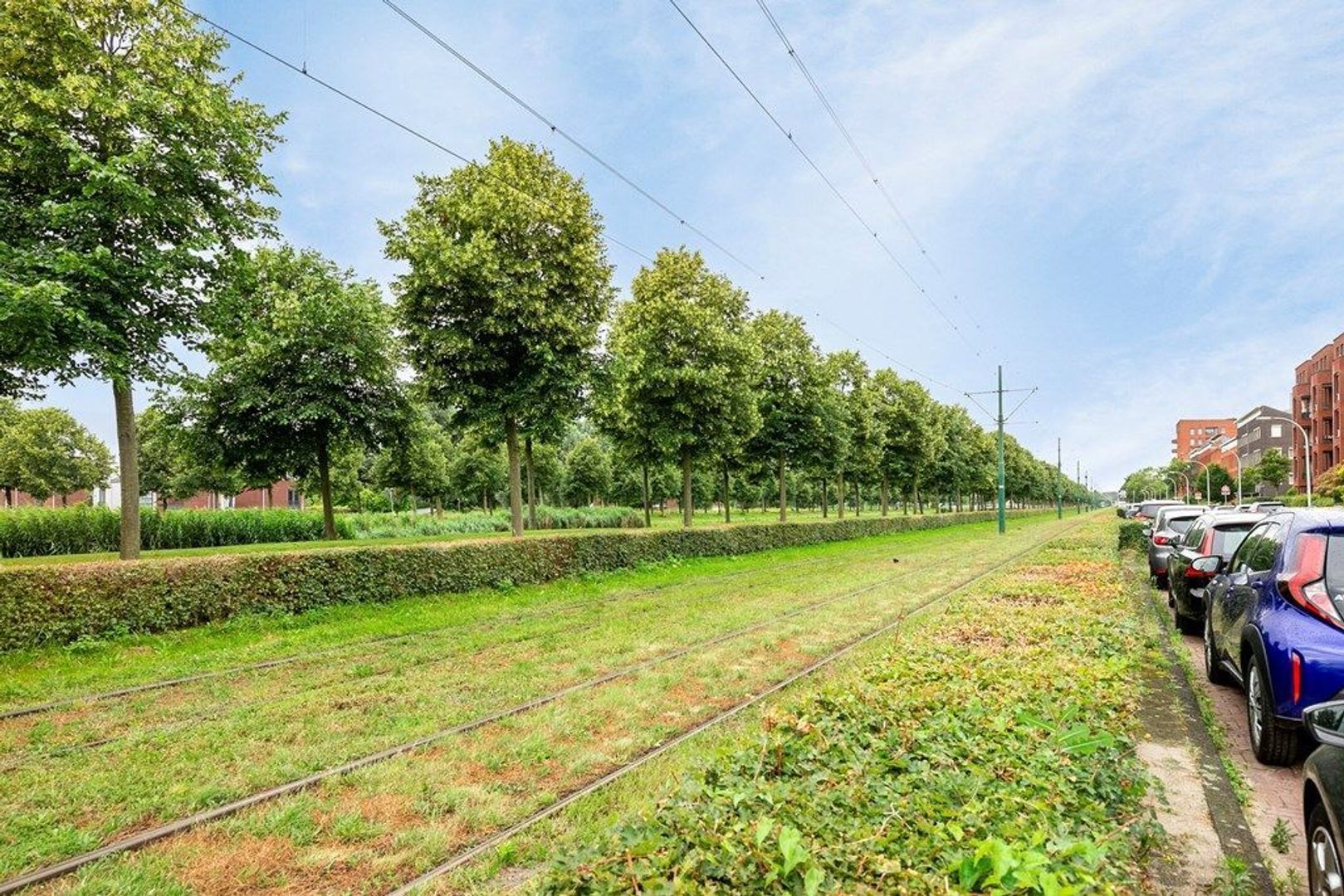 Nootdorpse Landingslaan 256, Den Haag foto-31