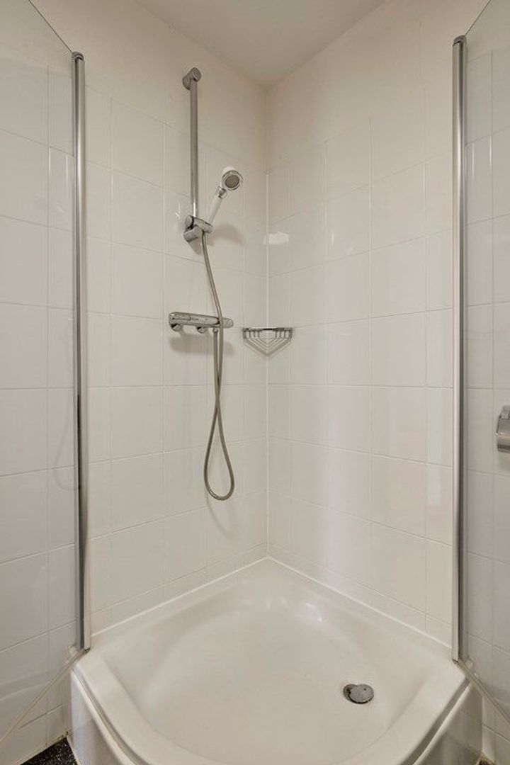 Nootdorpse Landingslaan 256, Den Haag foto-21