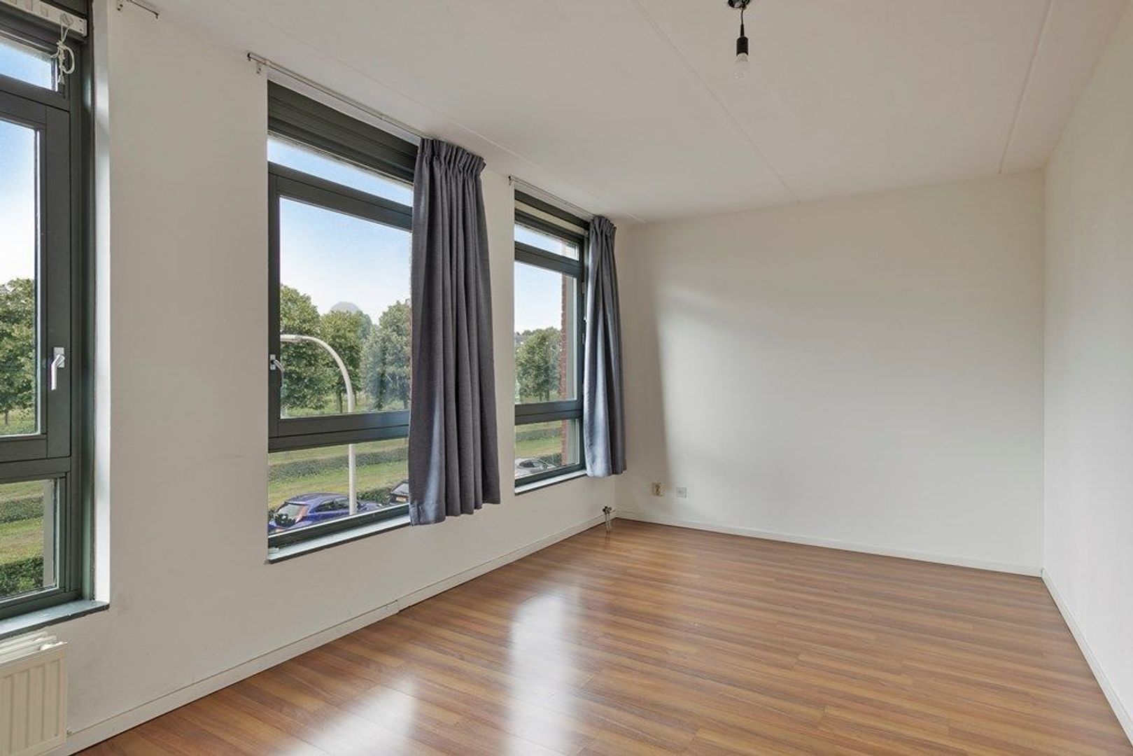 Nootdorpse Landingslaan 256, Den Haag foto-15