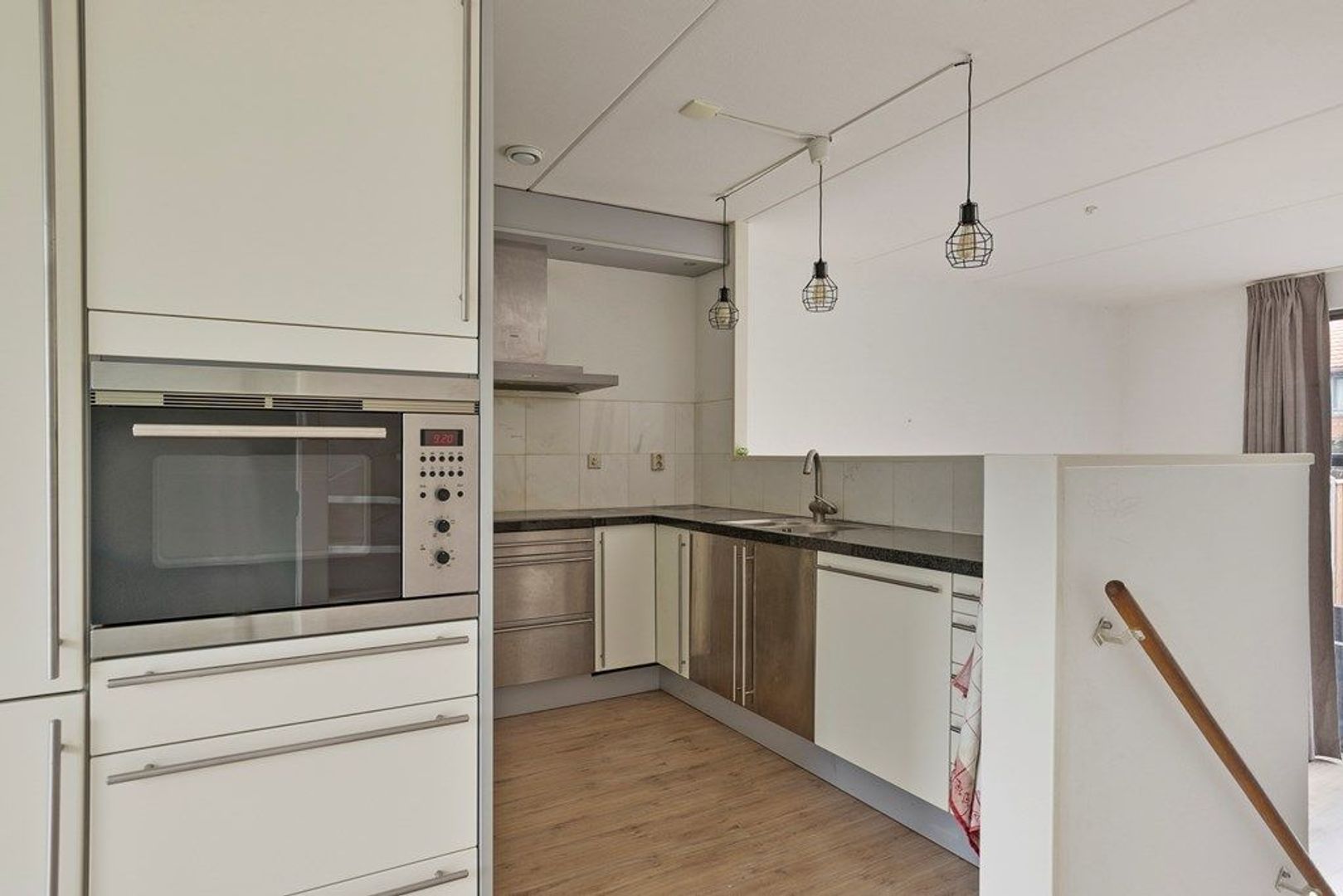 Nootdorpse Landingslaan 256, Den Haag foto-3