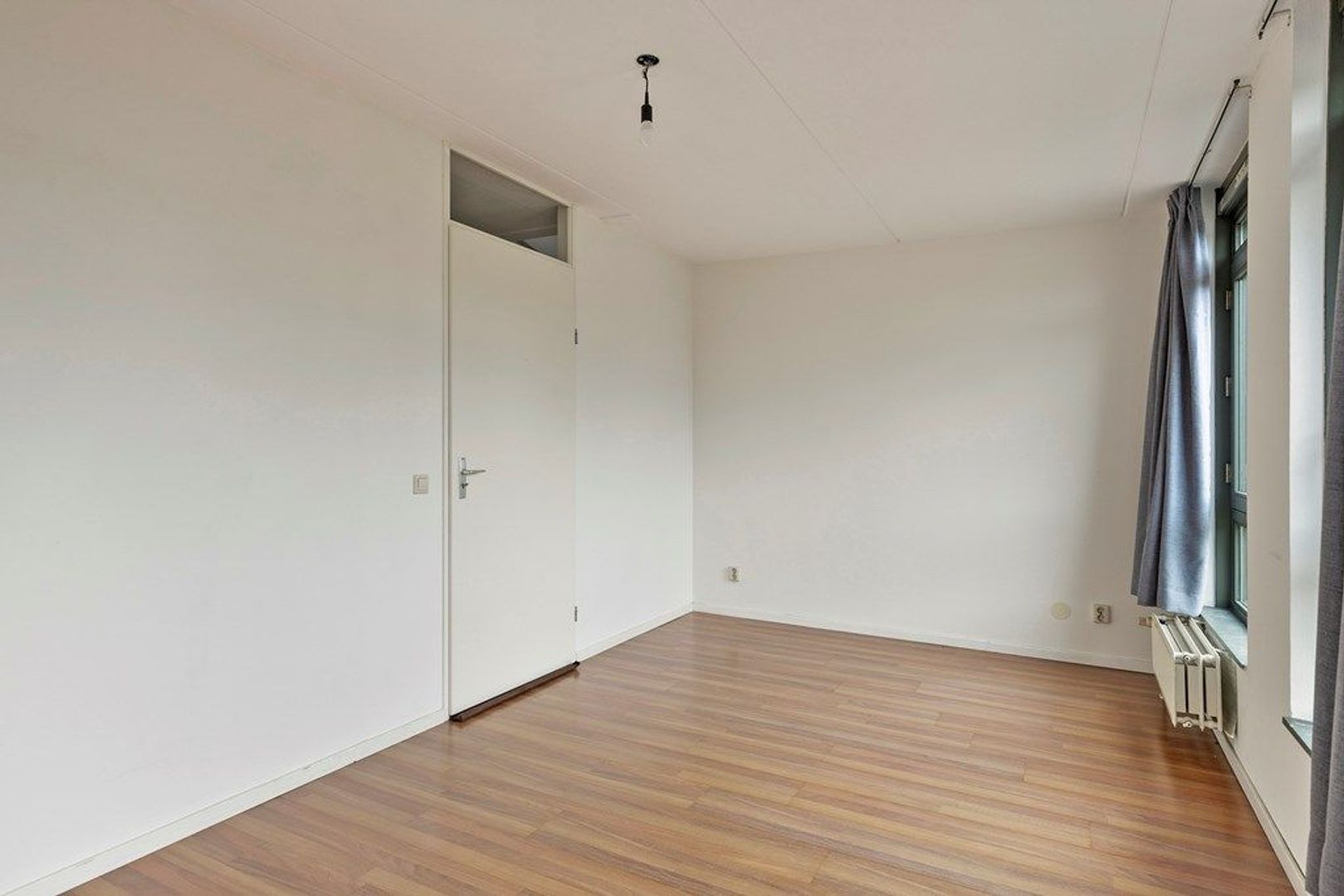 Nootdorpse Landingslaan 256, Den Haag foto-16