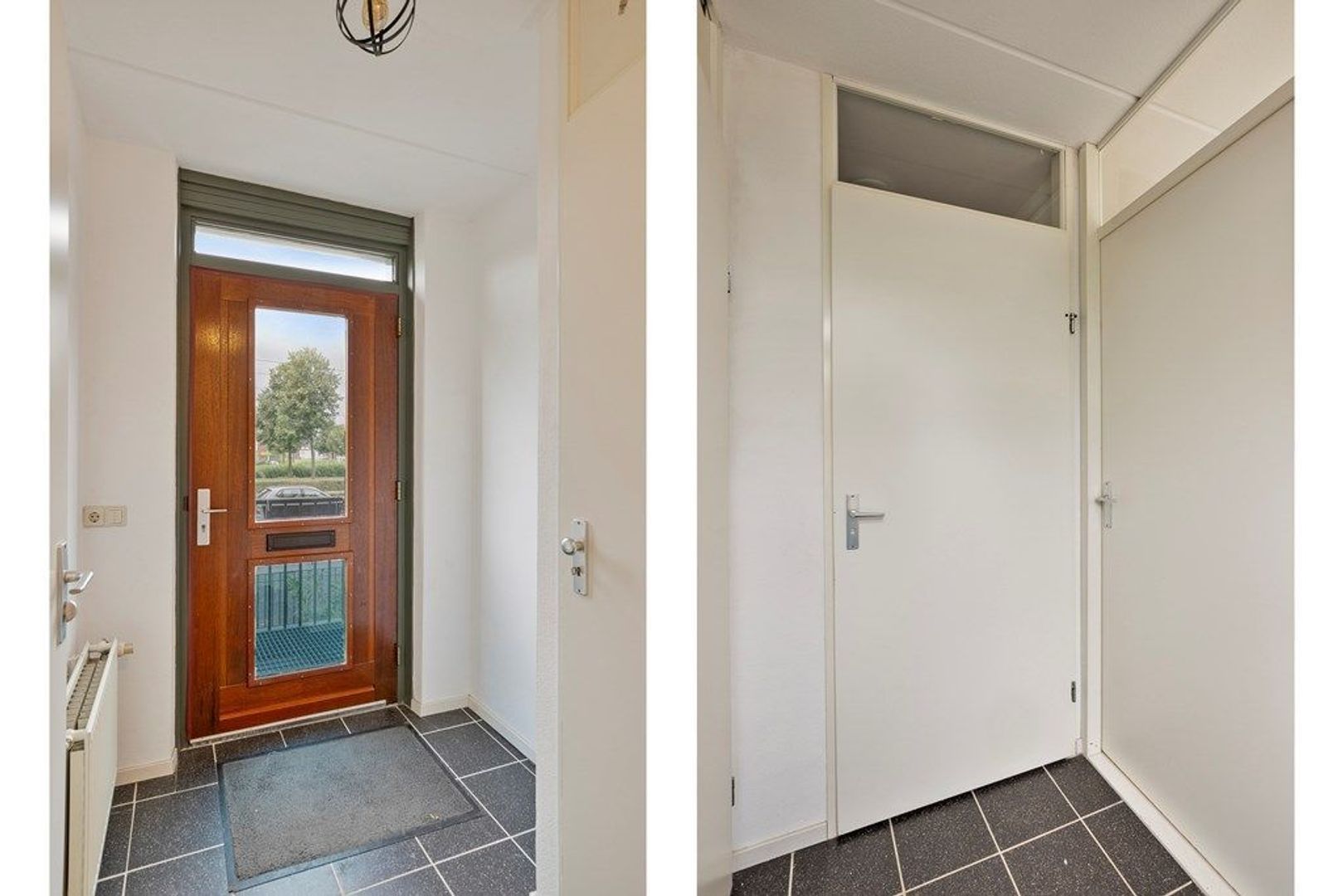 Nootdorpse Landingslaan 256, Den Haag foto-12