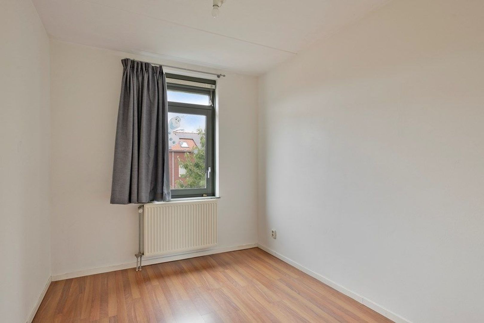 Nootdorpse Landingslaan 256, Den Haag foto-19