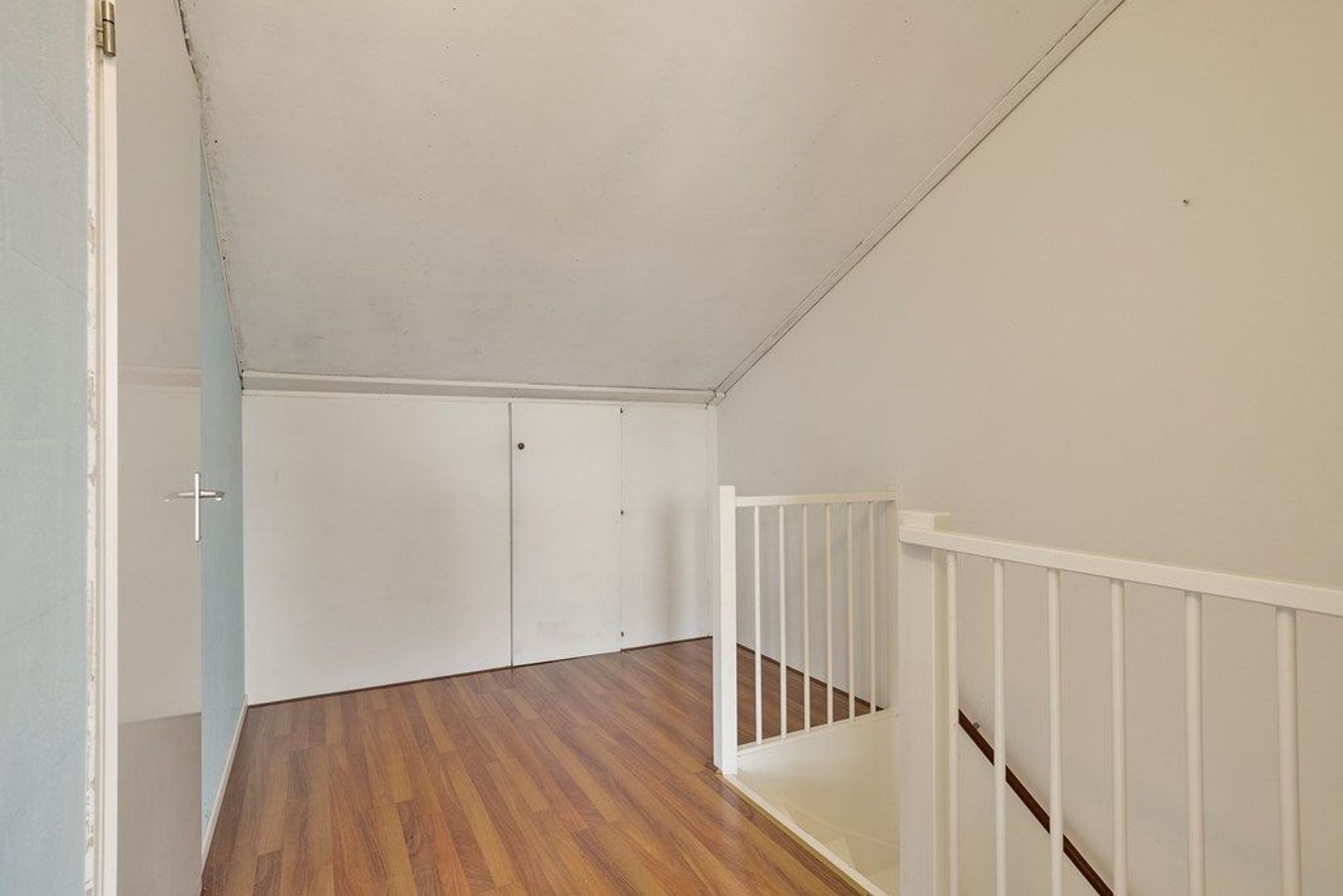 Nootdorpse Landingslaan 256, Den Haag foto-28