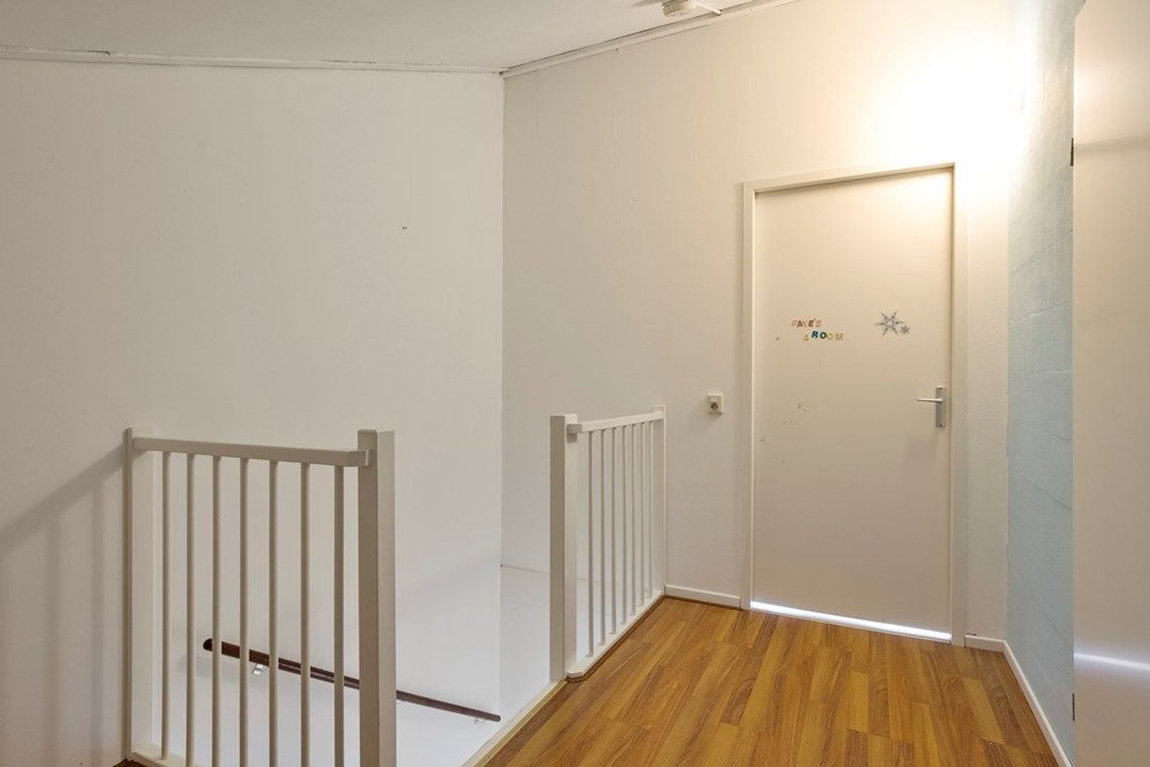 Nootdorpse Landingslaan 256, Den Haag foto-23