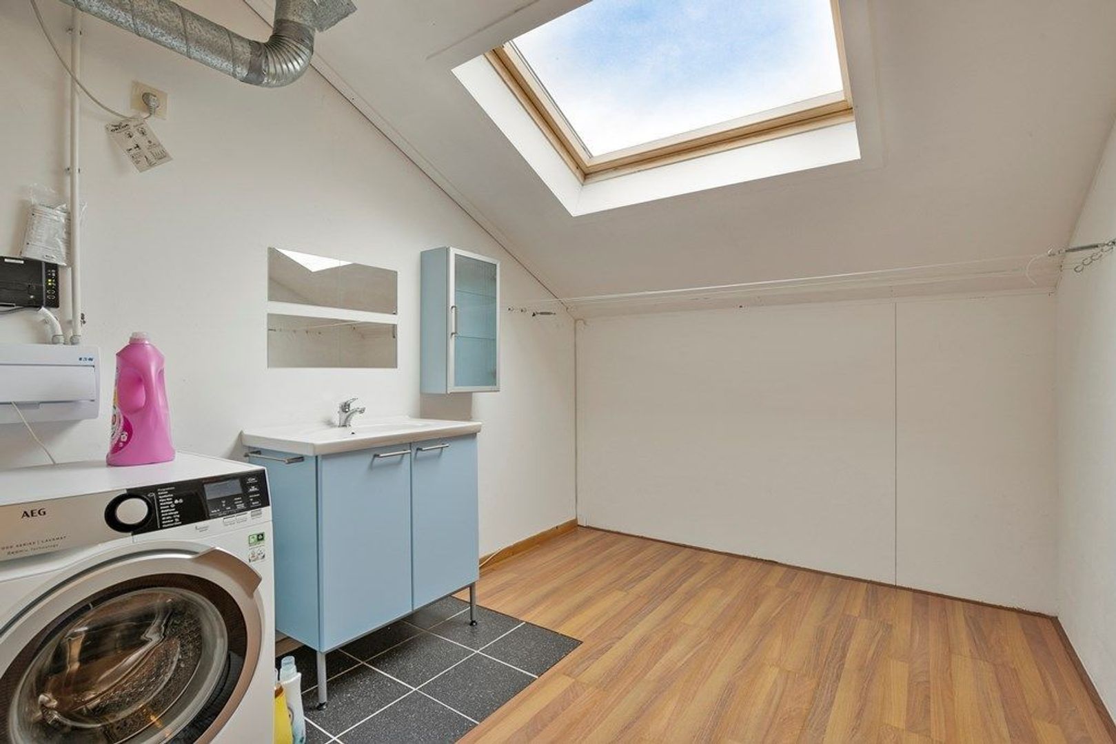 Nootdorpse Landingslaan 256, Den Haag foto-25